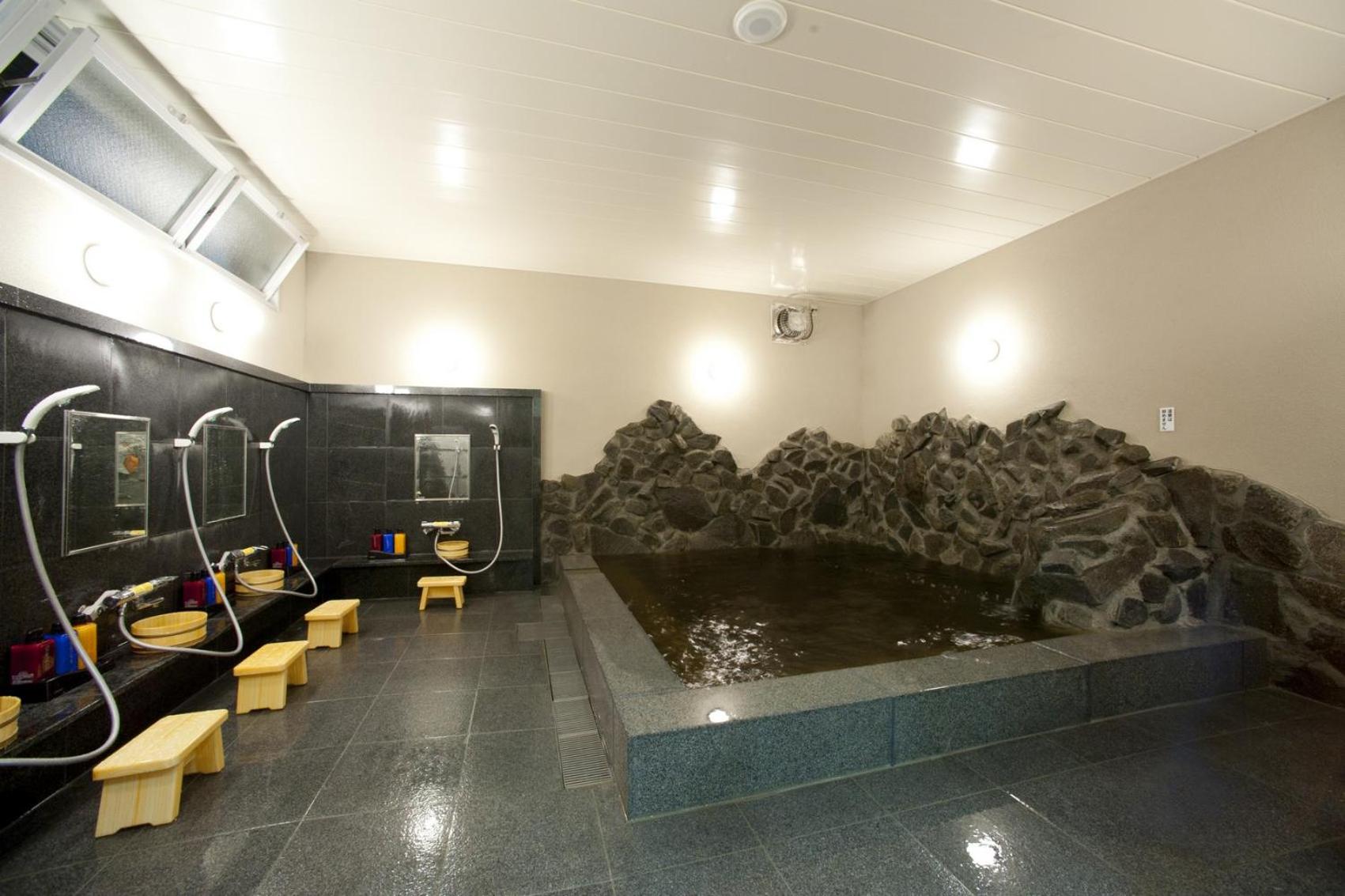 Double Room - Non-Smoking  - Photo 3