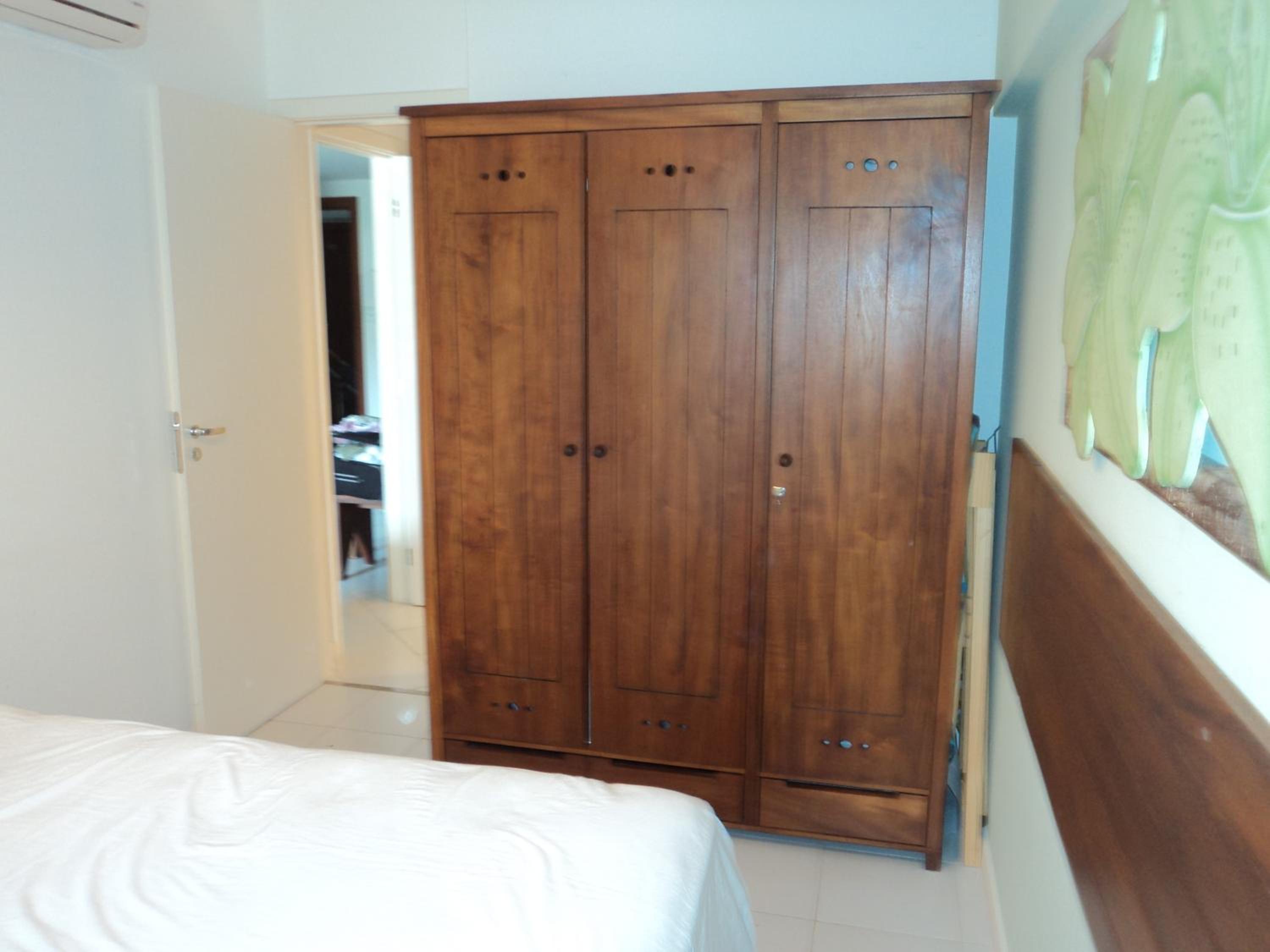 Duplex Apartment photo 1