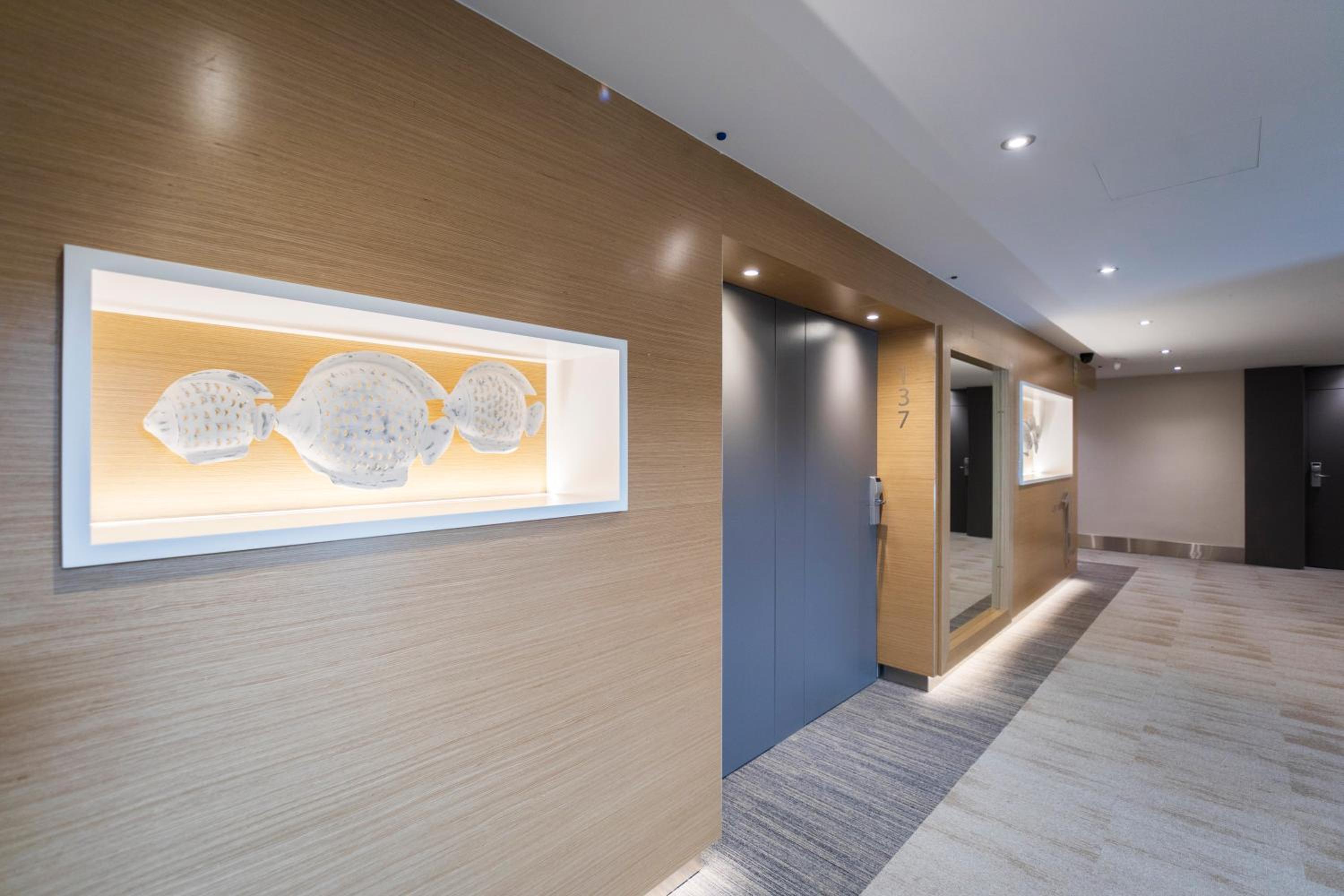Double or Twin Room - Photo 2