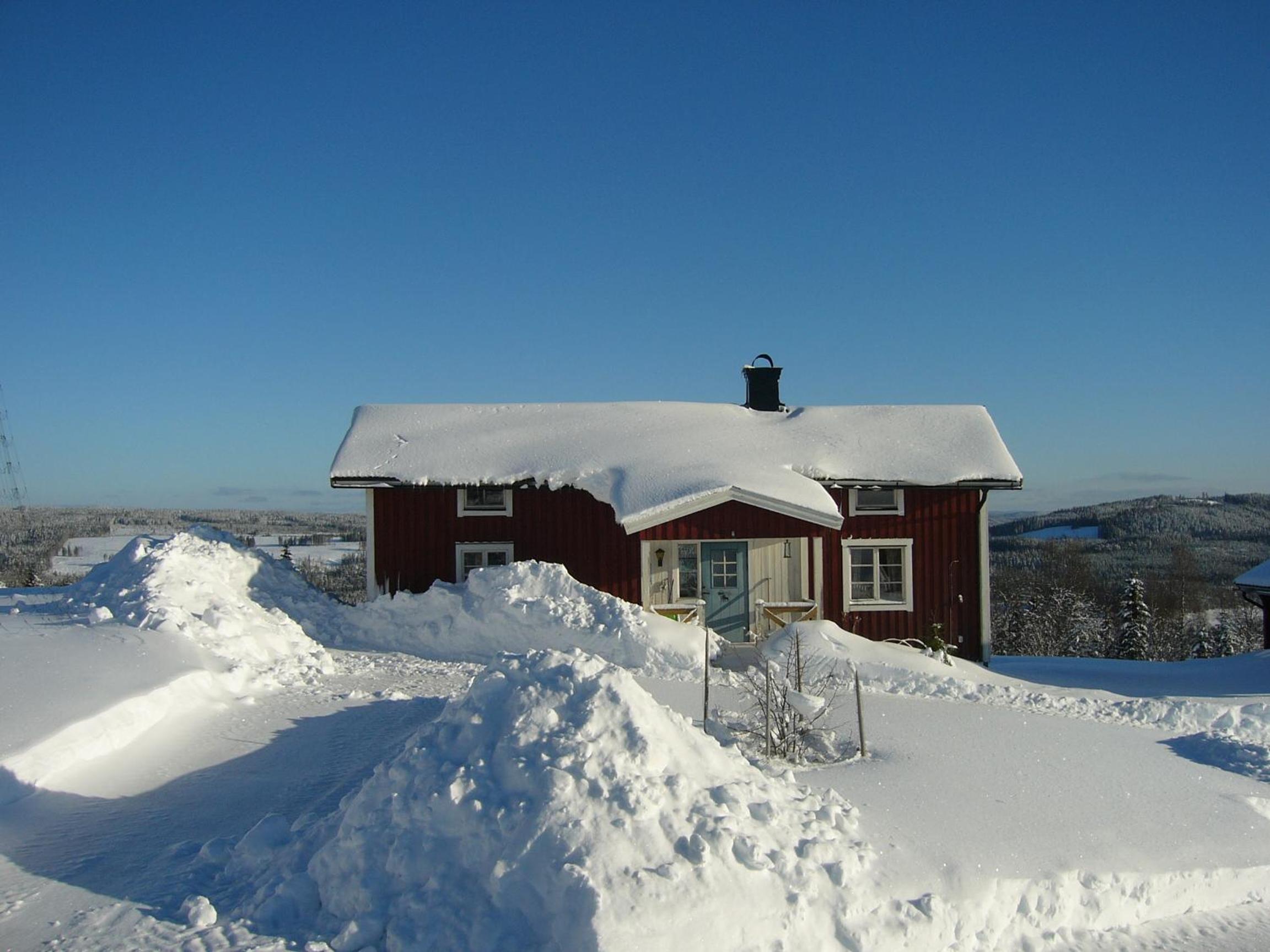 Panorama 1 - Photo 2