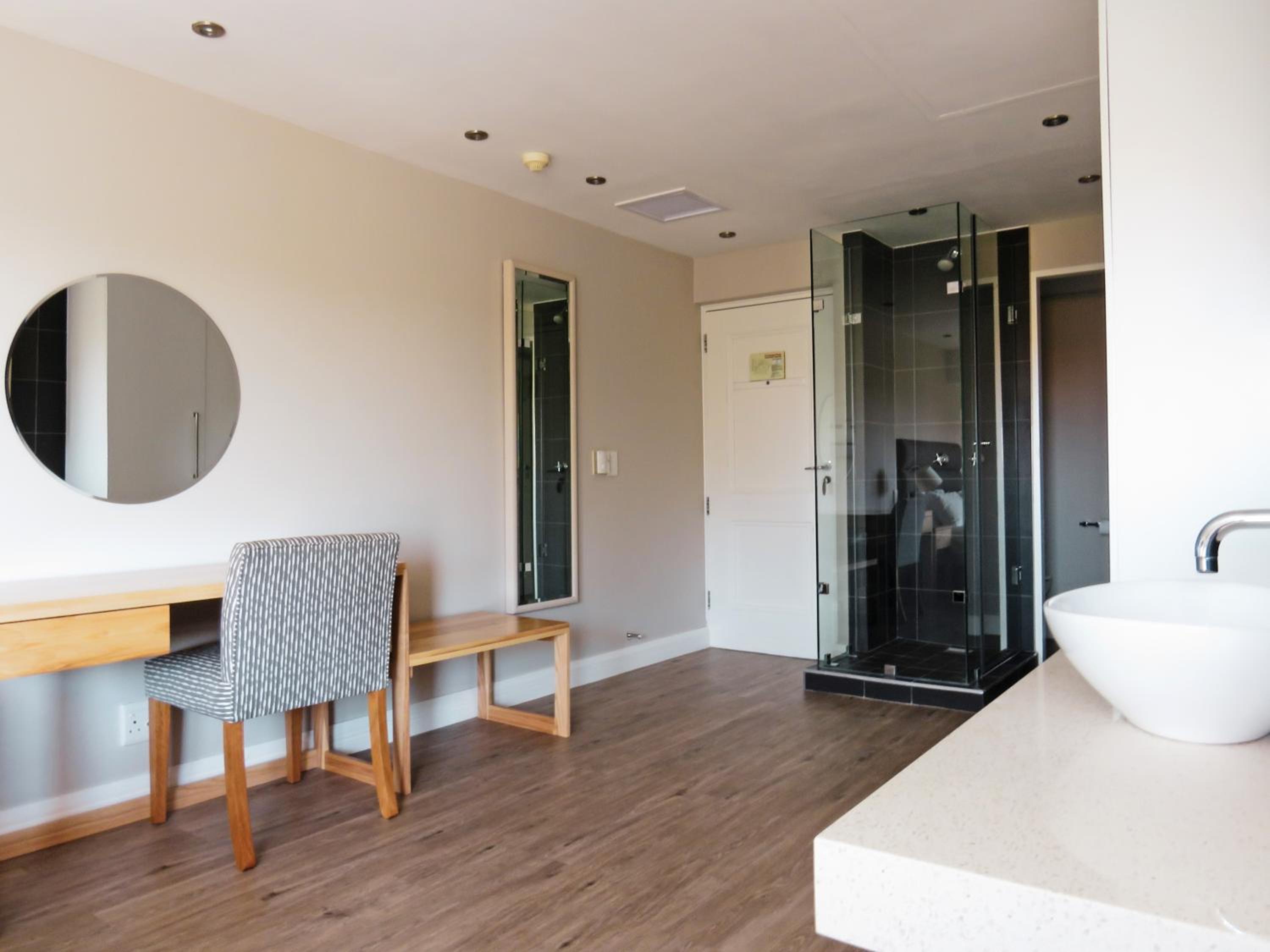 Classic Room - Photo 4