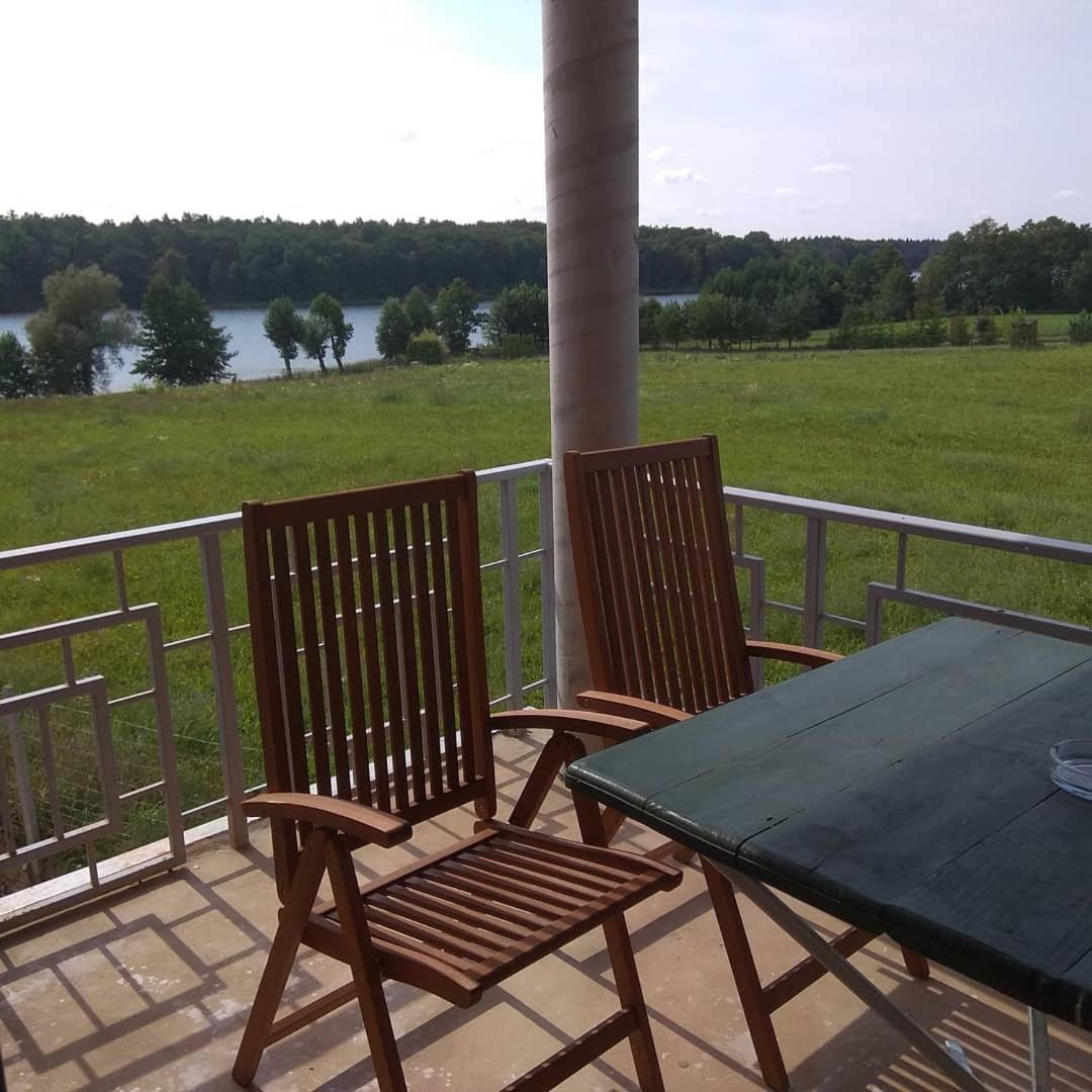 Suite with Lake View - Photo 6