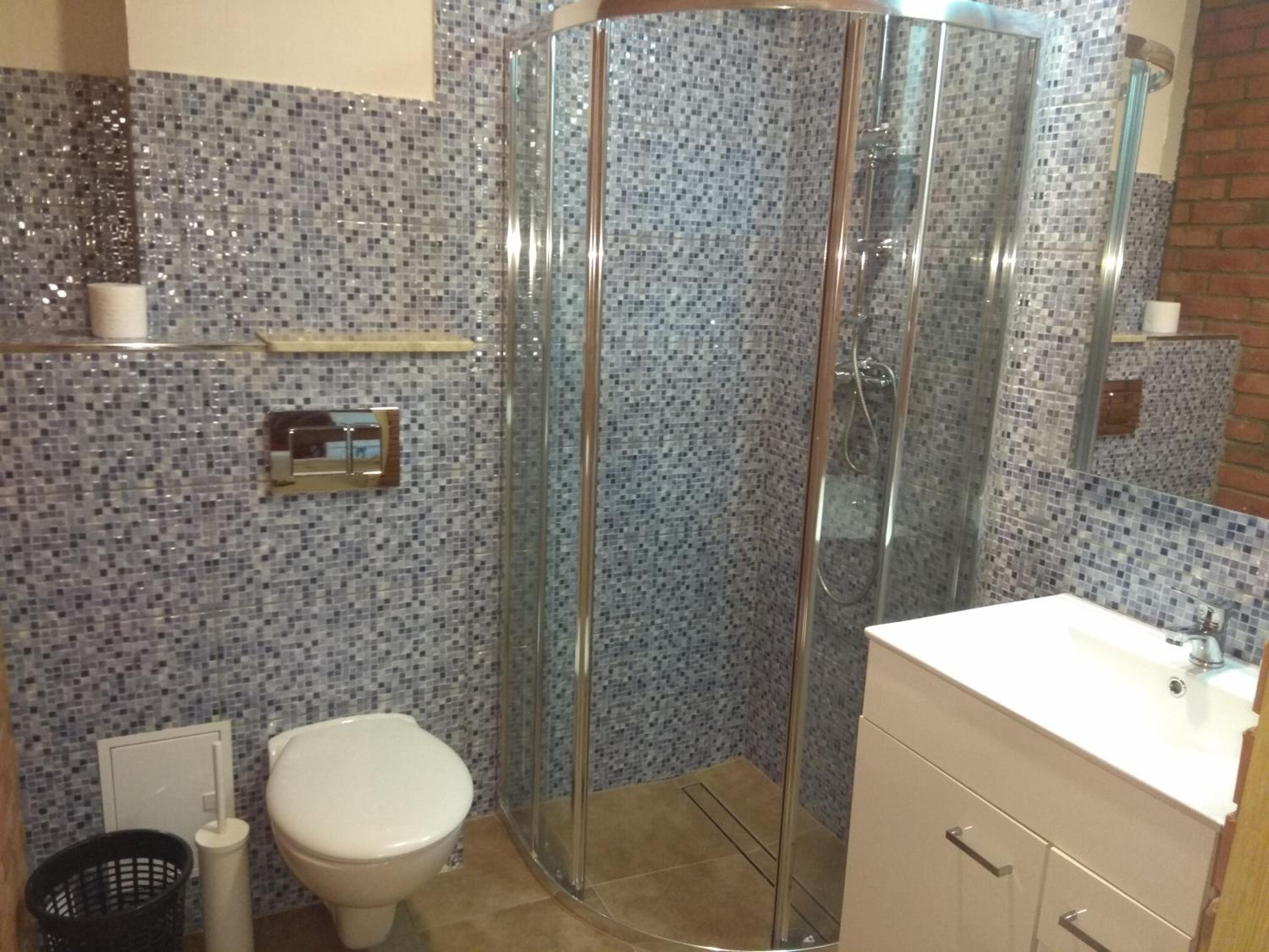 Suite with Lake View - Photo 7