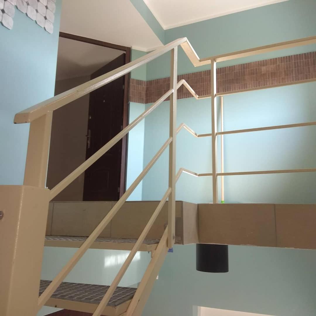 Suite with Lake View - Photo 8