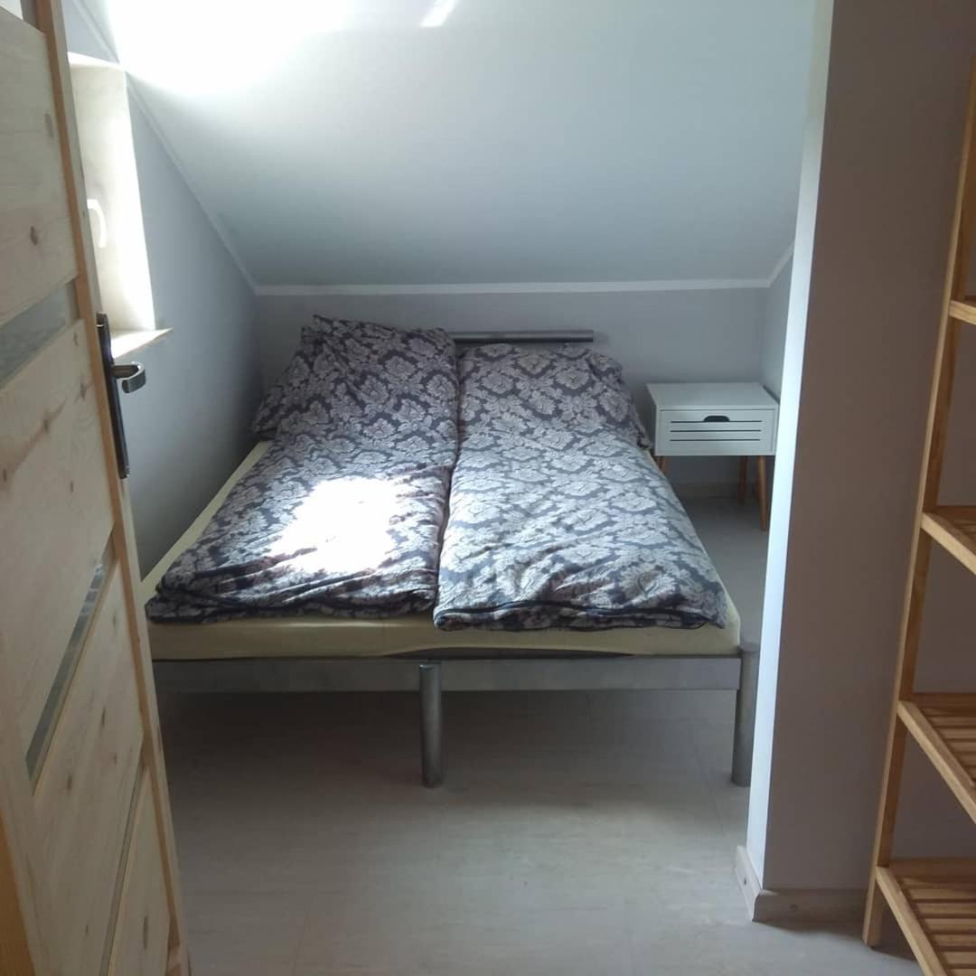 Suite with Lake View - Photo 11