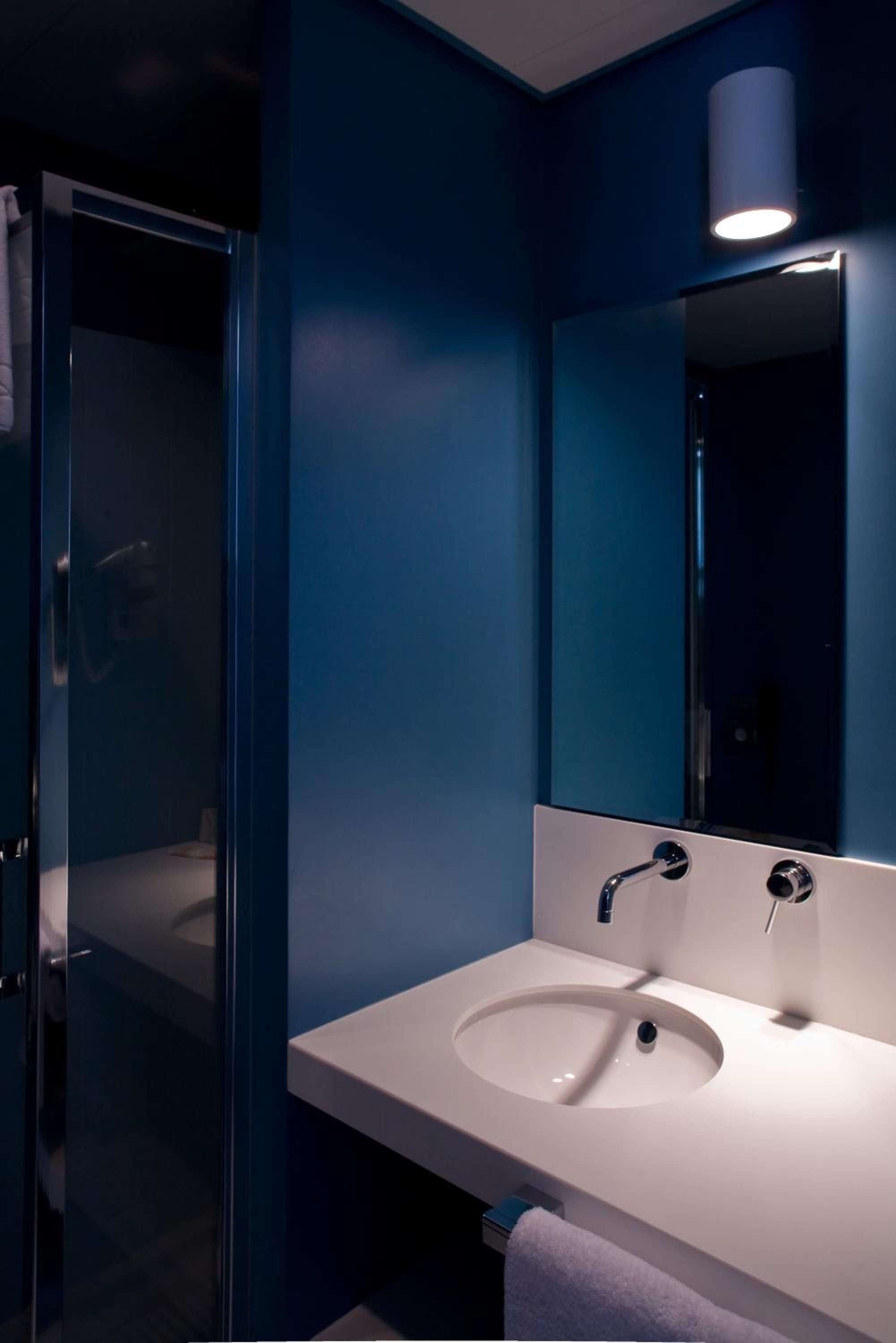 Superior Double or Twin Room - Photo 5