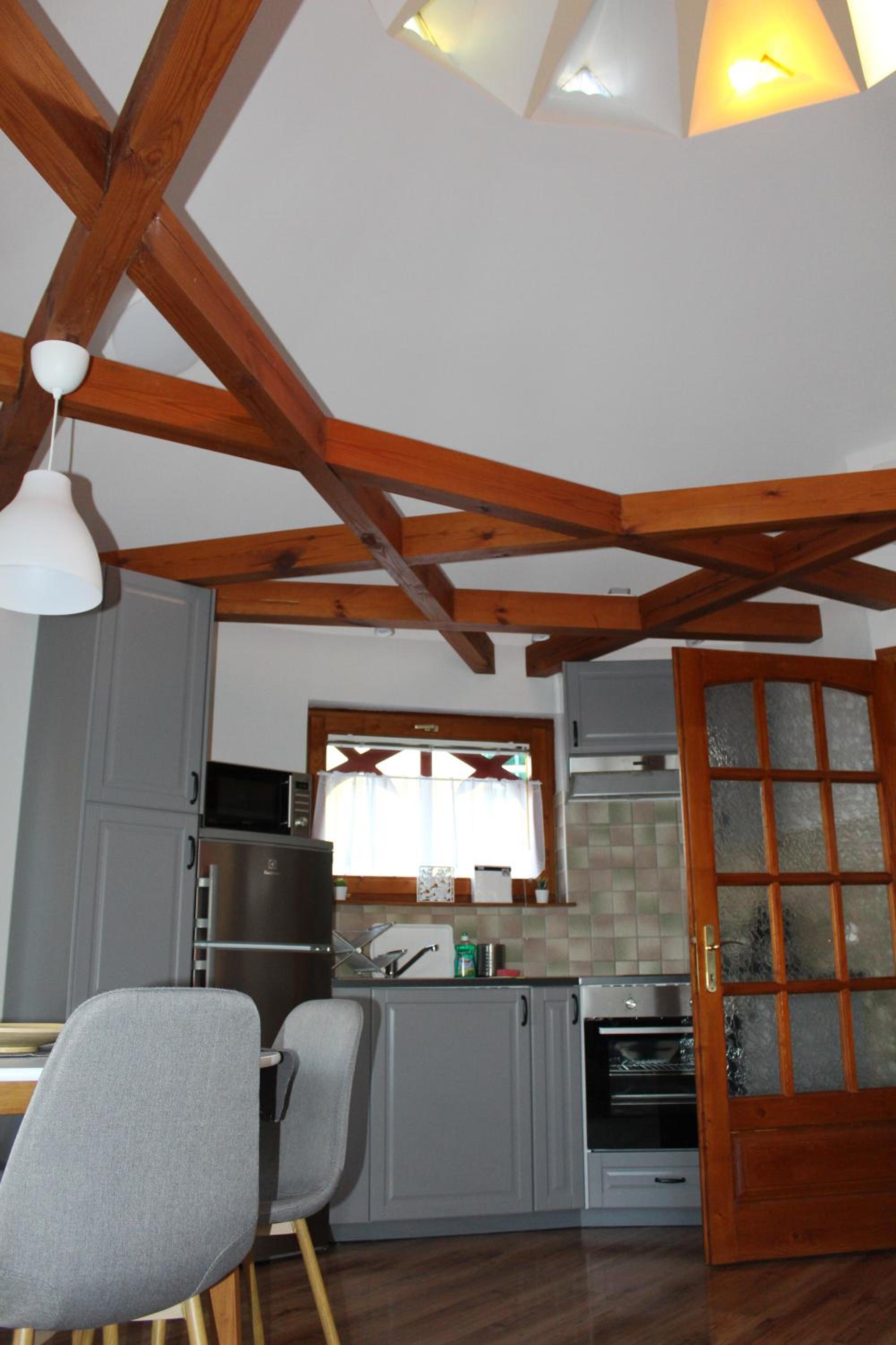 Apartment - Photo 32