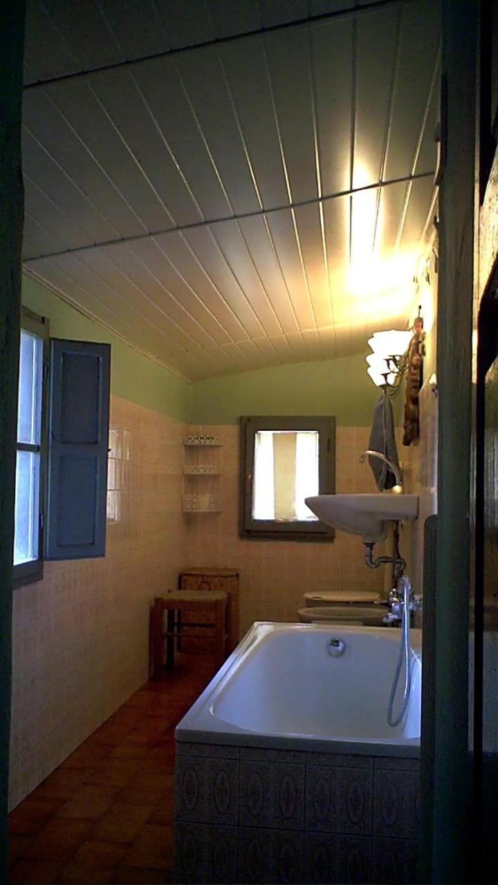 Family Double Room - Photo 43