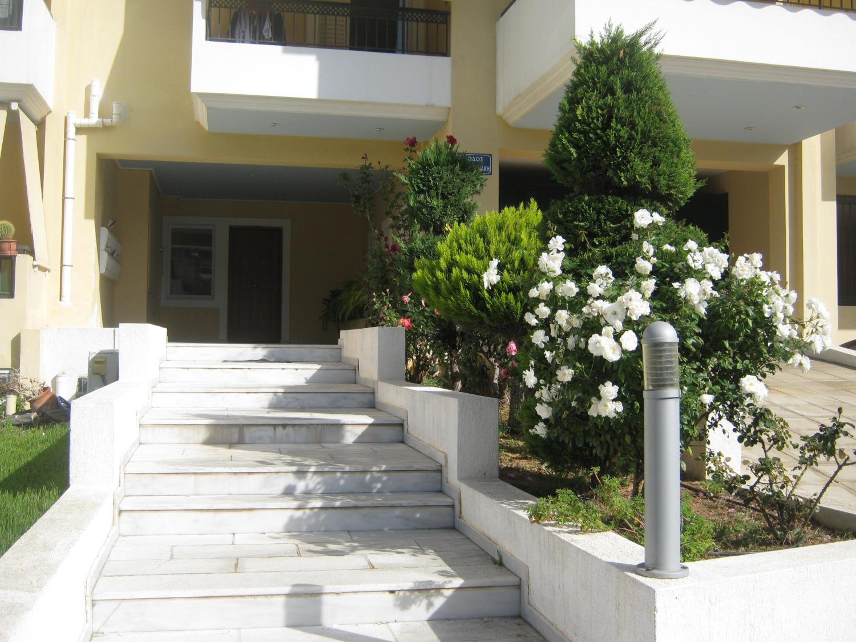 Apartment - Photo 12