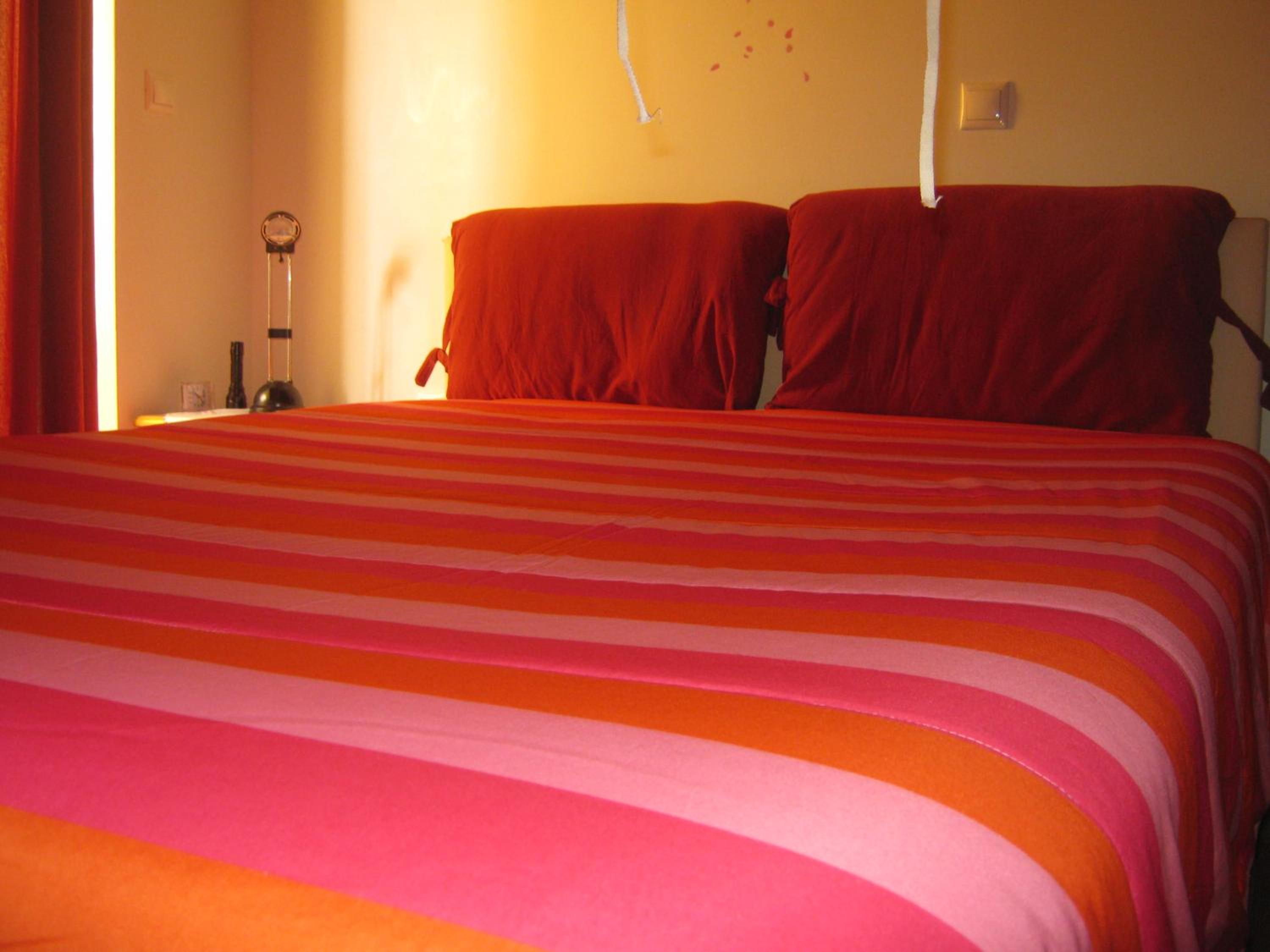 Apartment - Photo 11