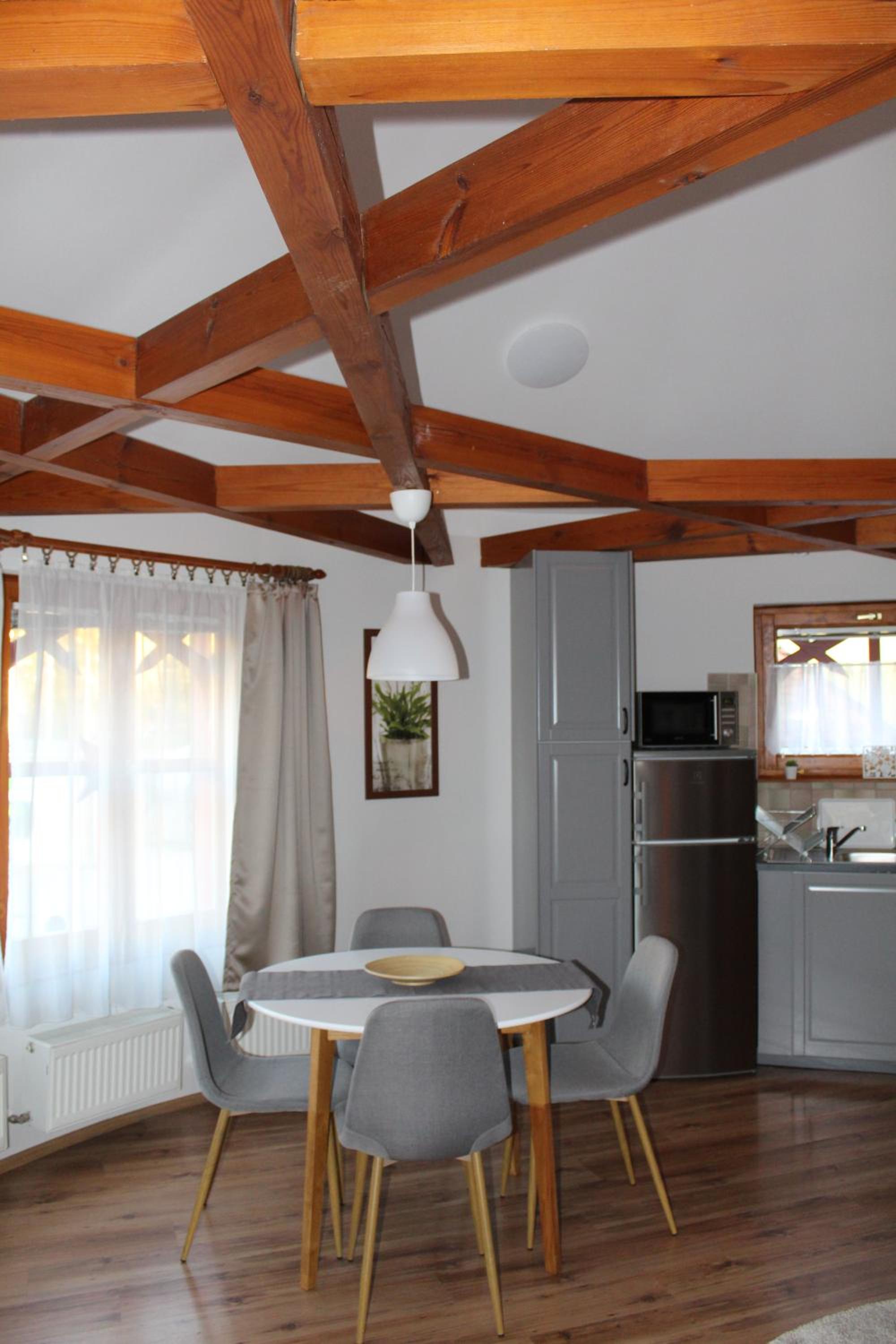 Apartment - Photo 31