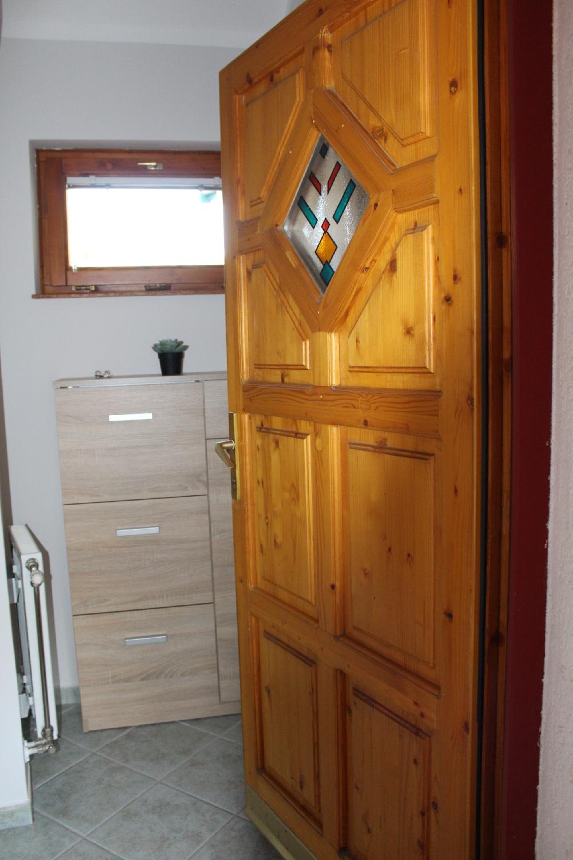 Apartment - Photo 38