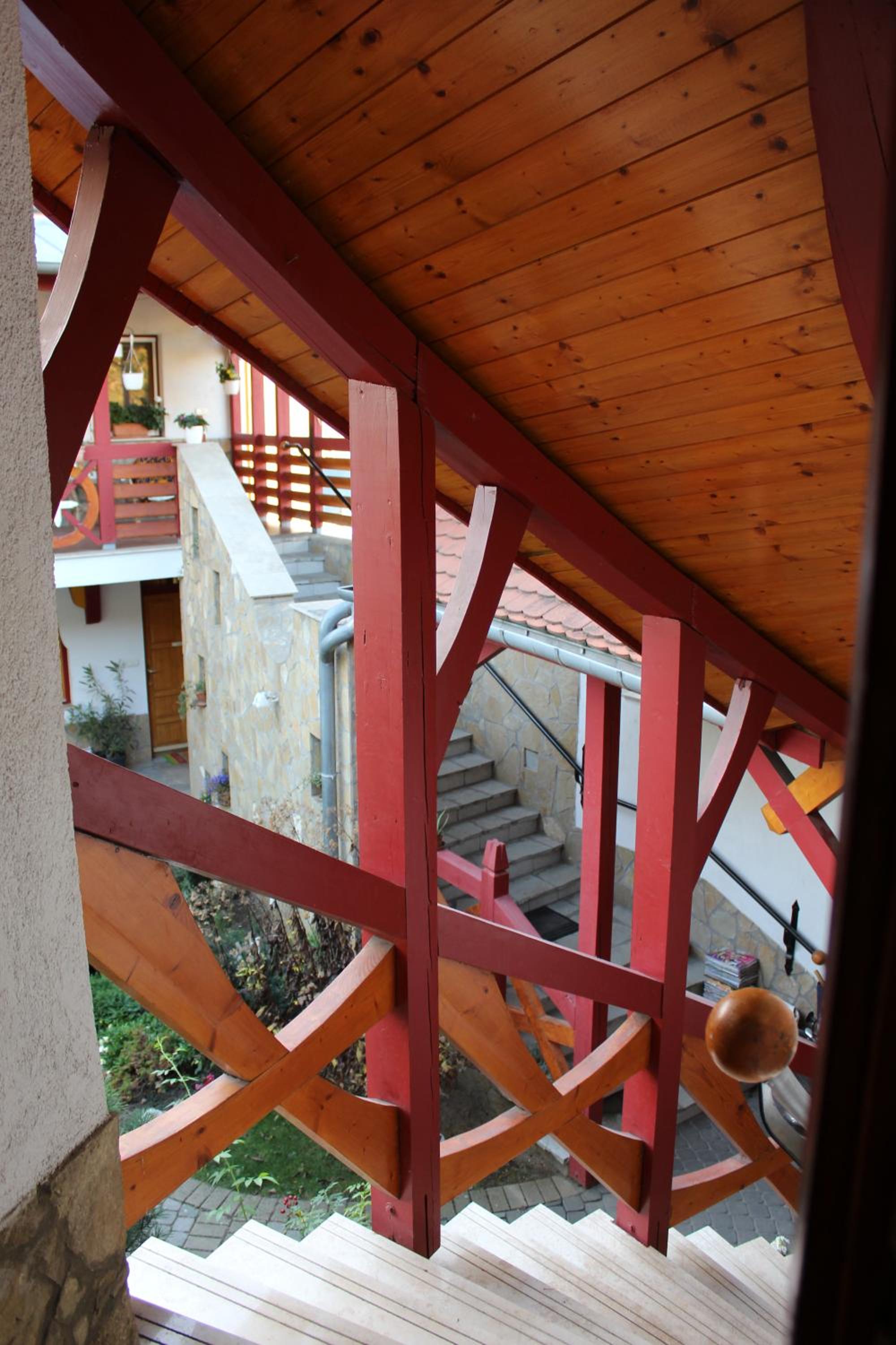 Apartment - Photo 37