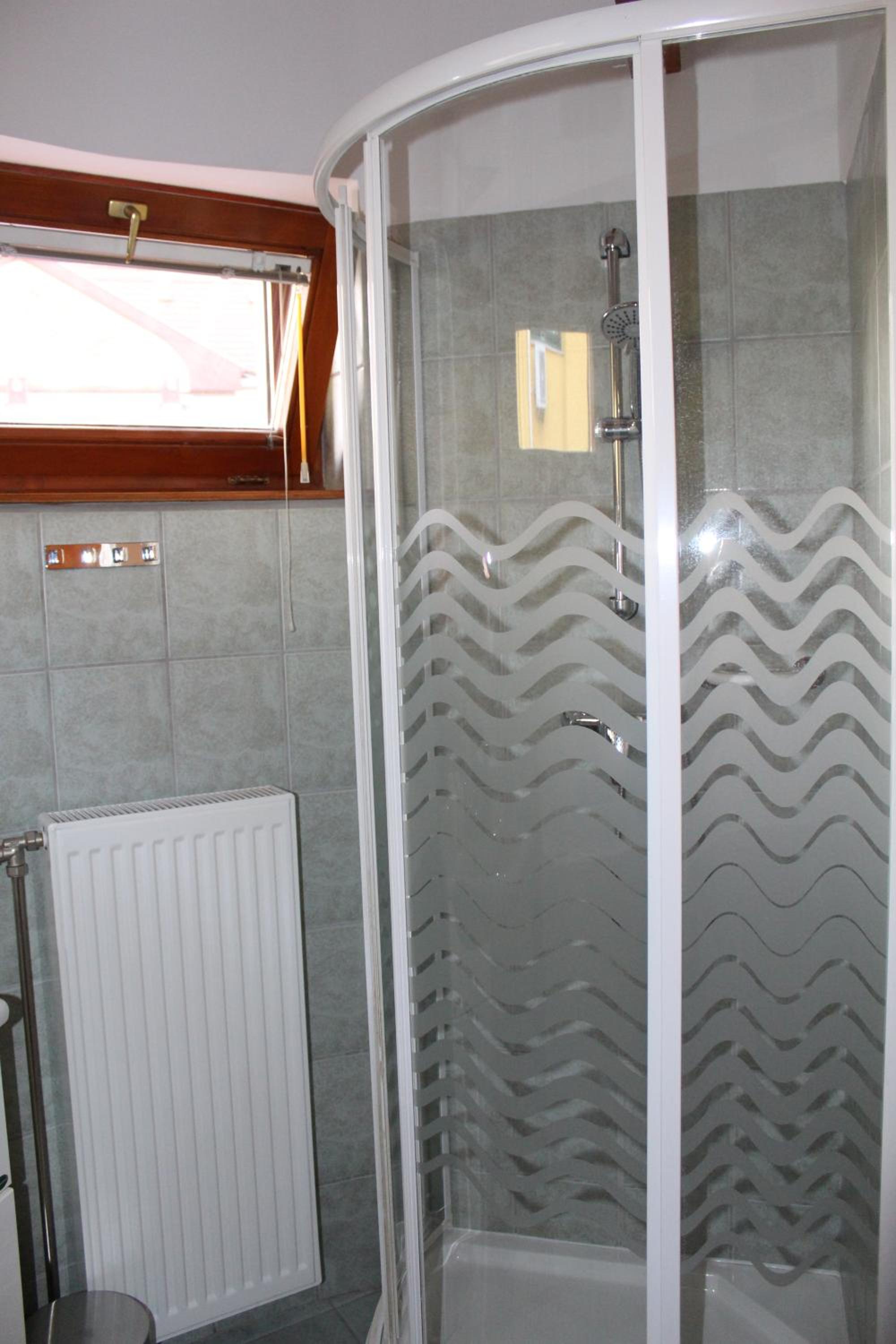 Apartment - Photo 30