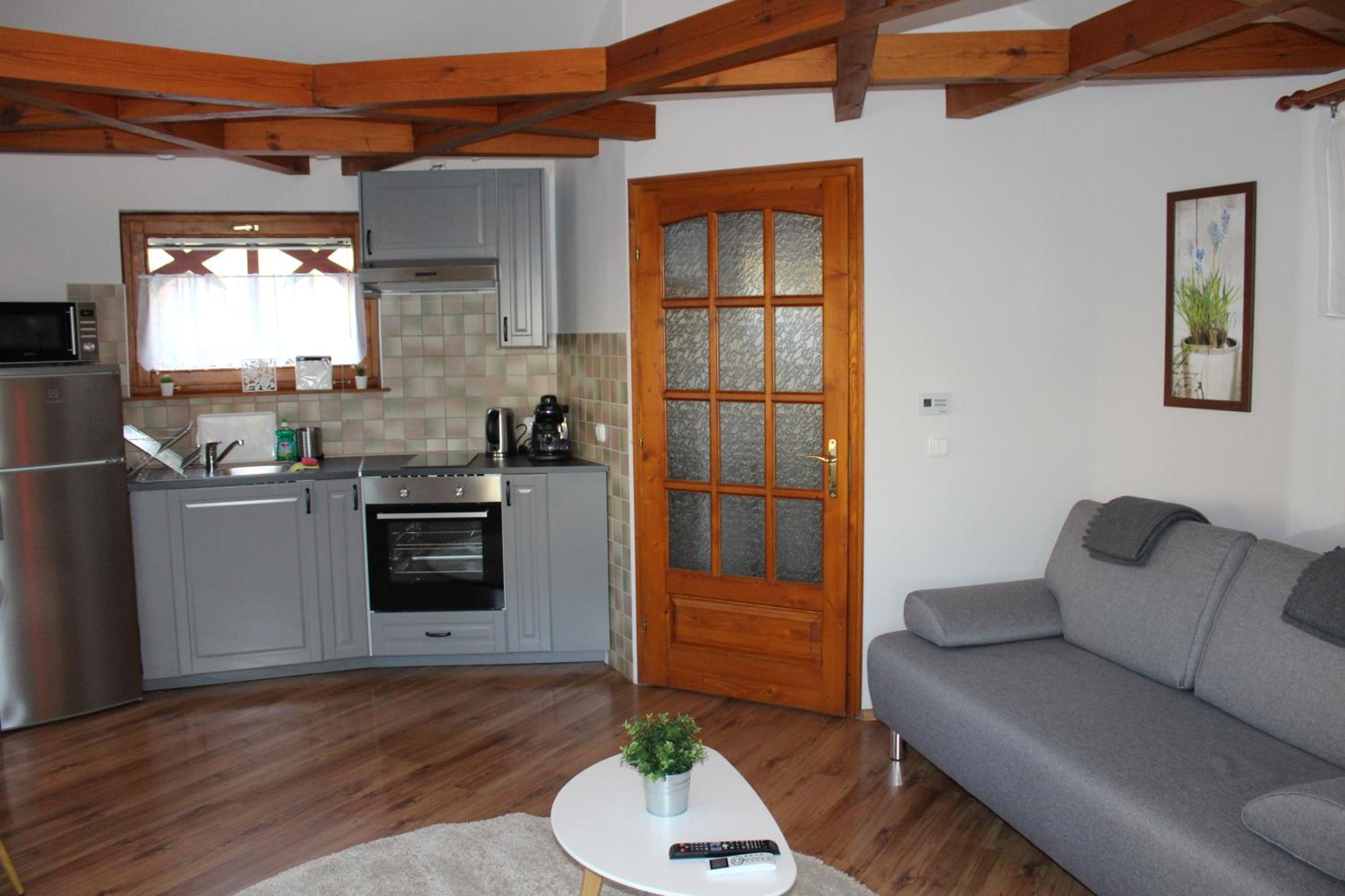 Apartment - Photo 28