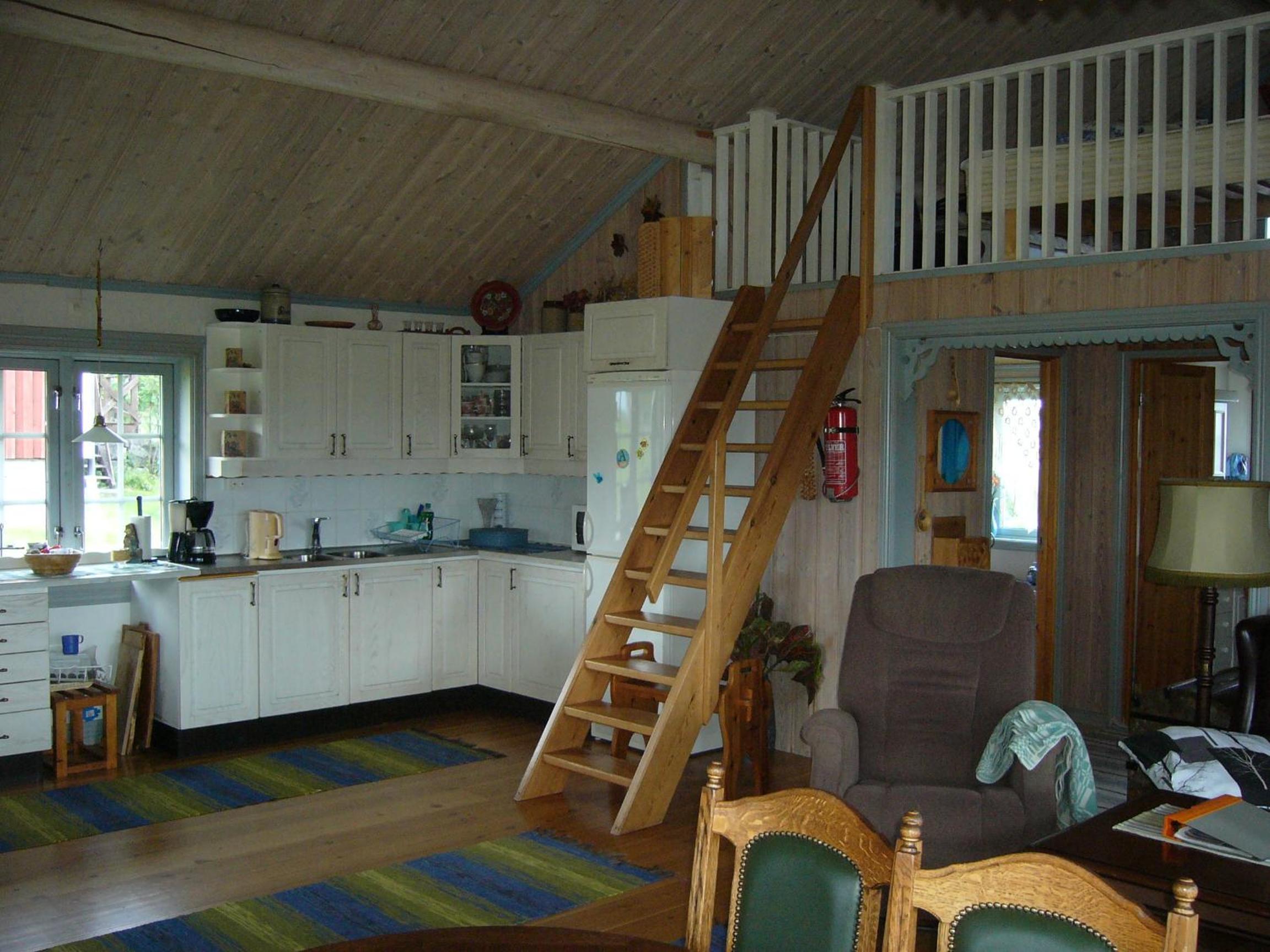 Panorama 2 photo 1