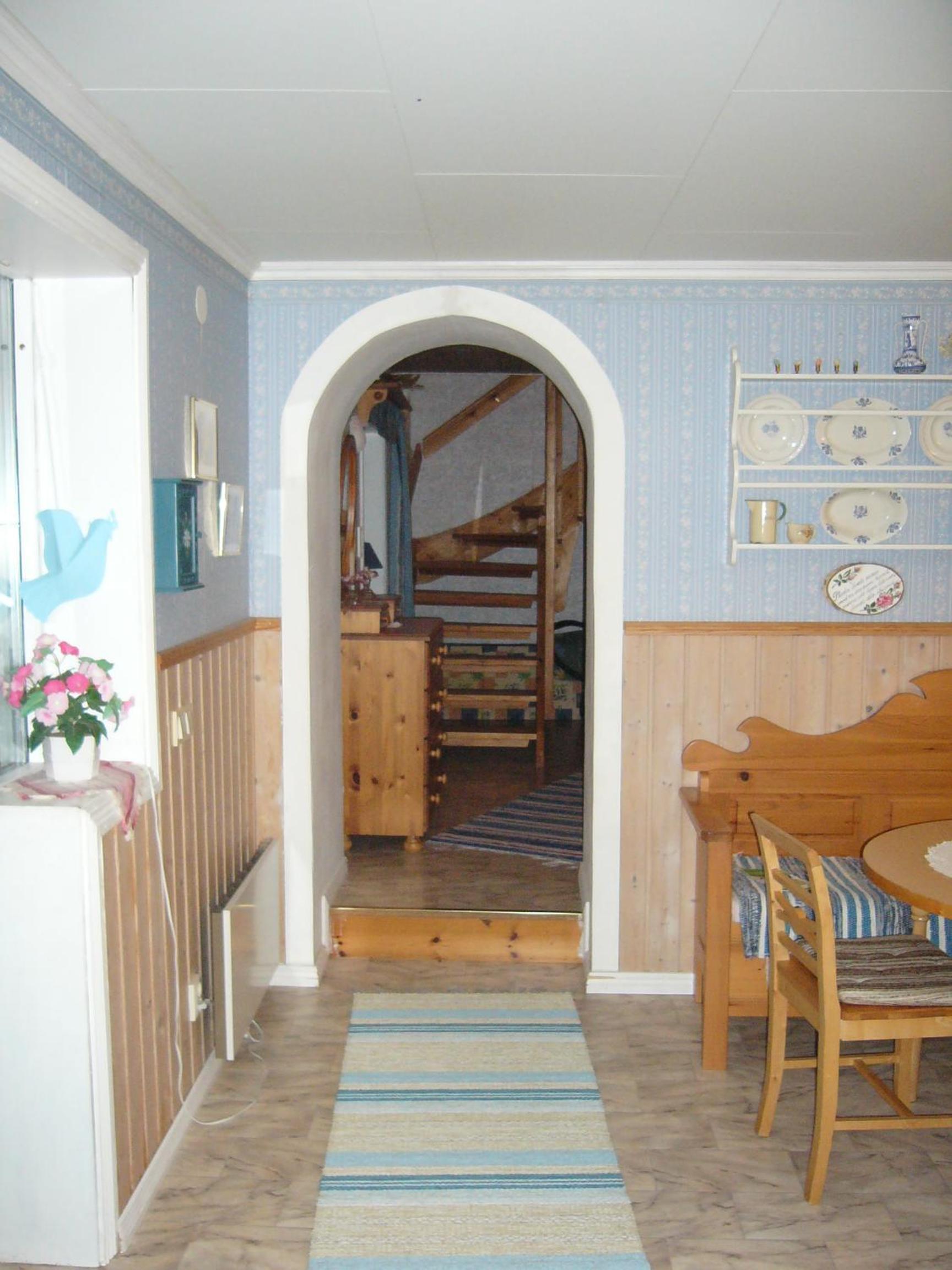 Panorama 1 - Photo 1