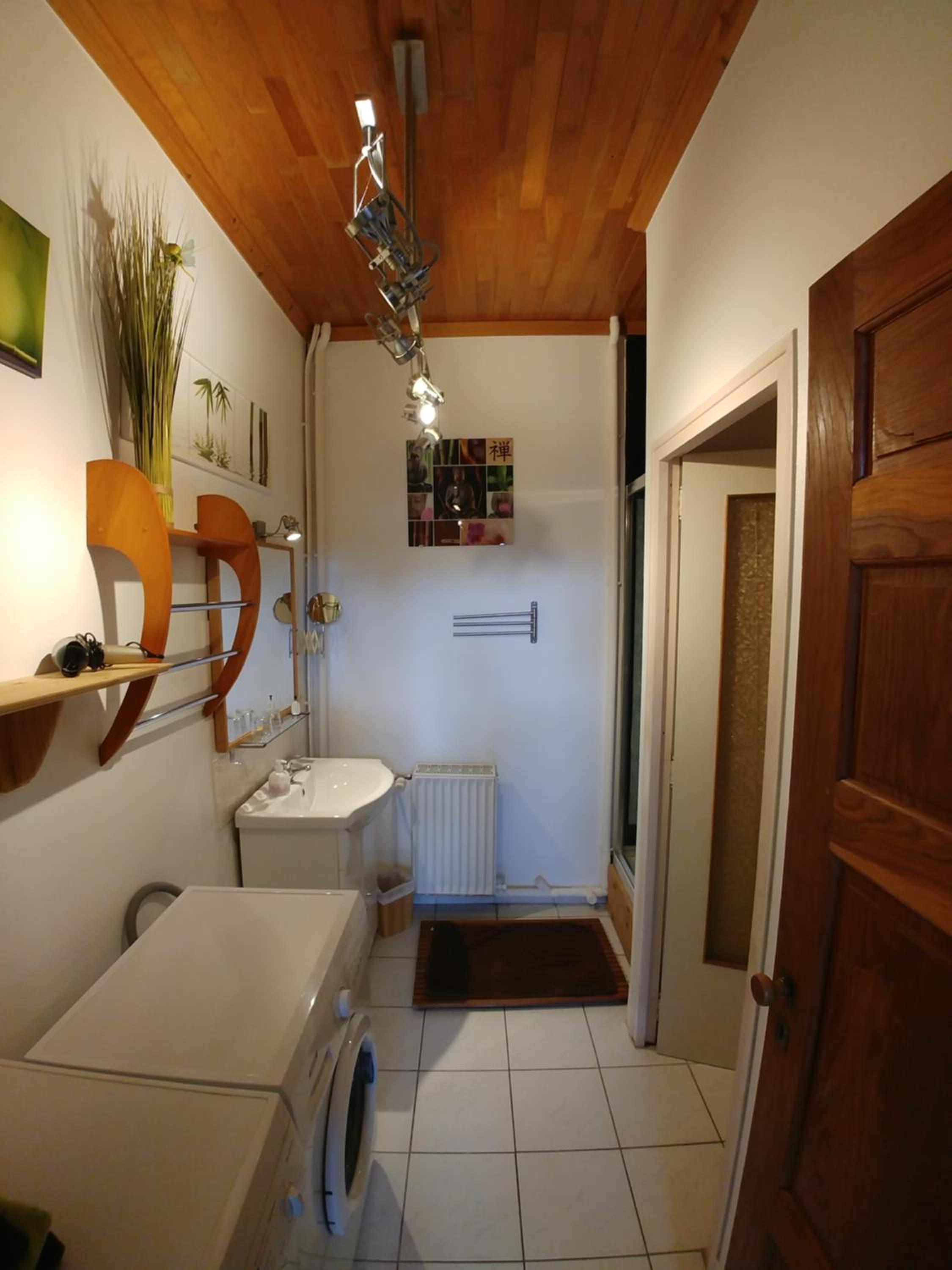 Family Suite photo 1