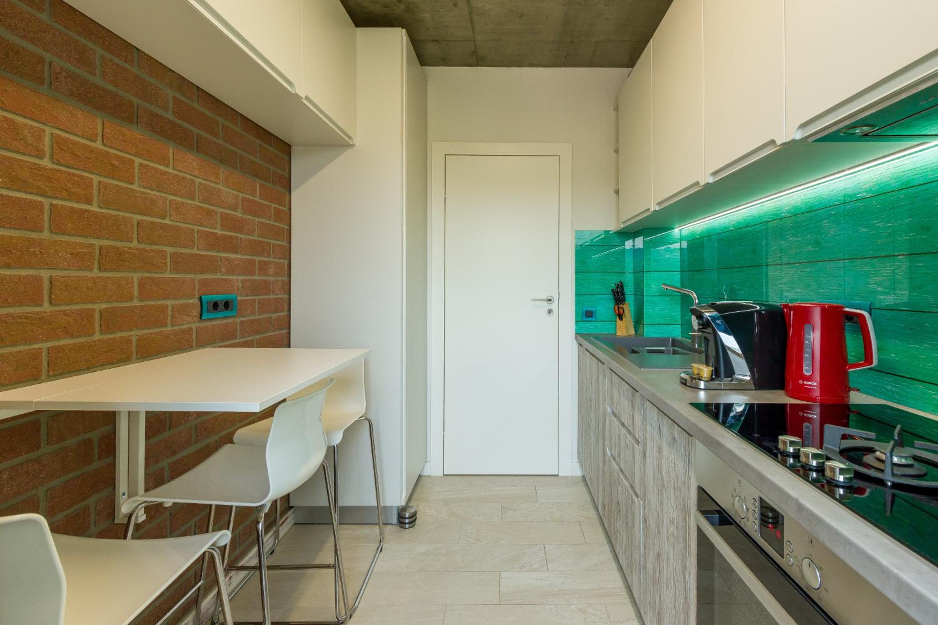 Apartment - Photo 7