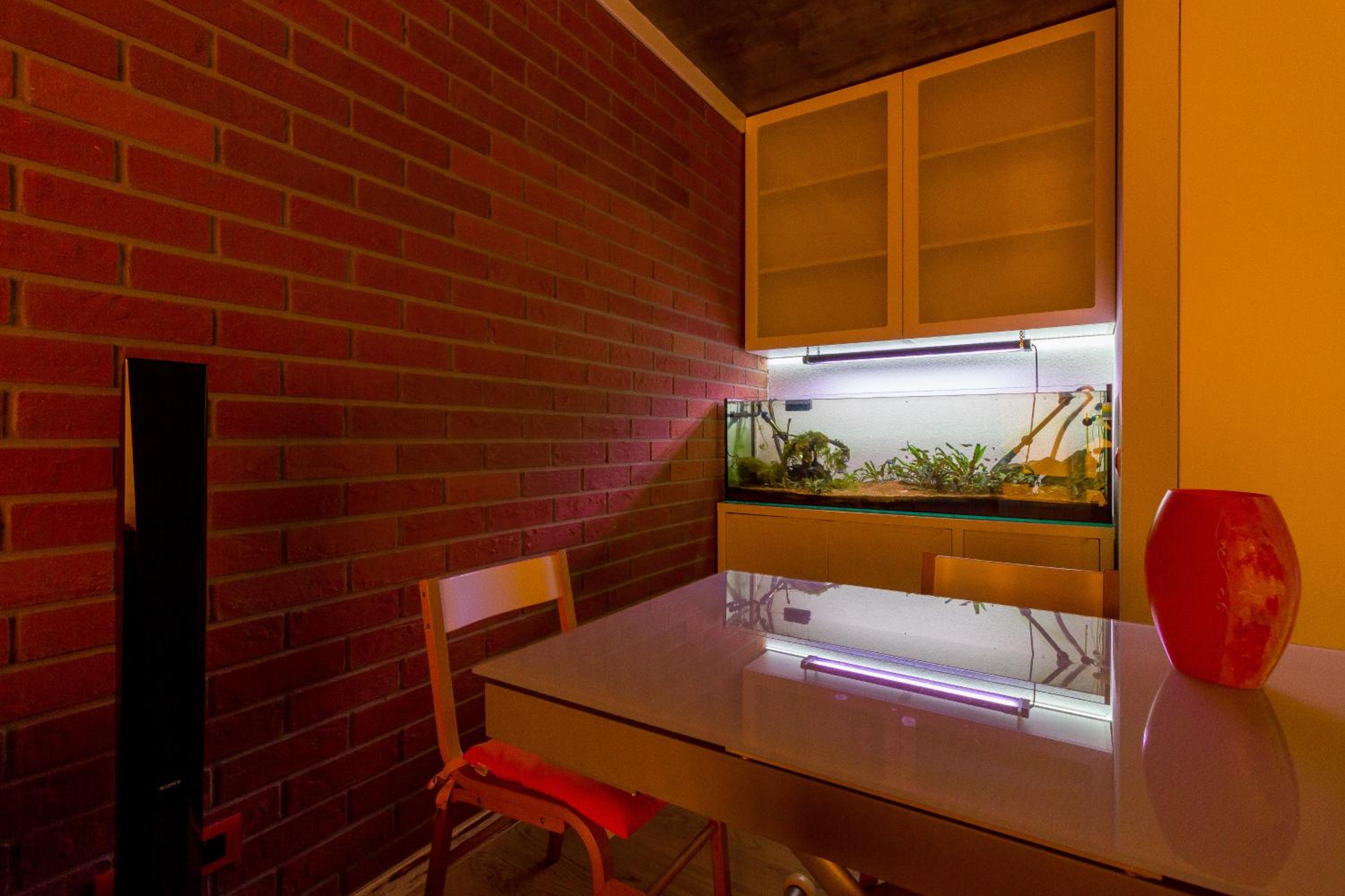 Apartment - Photo 16