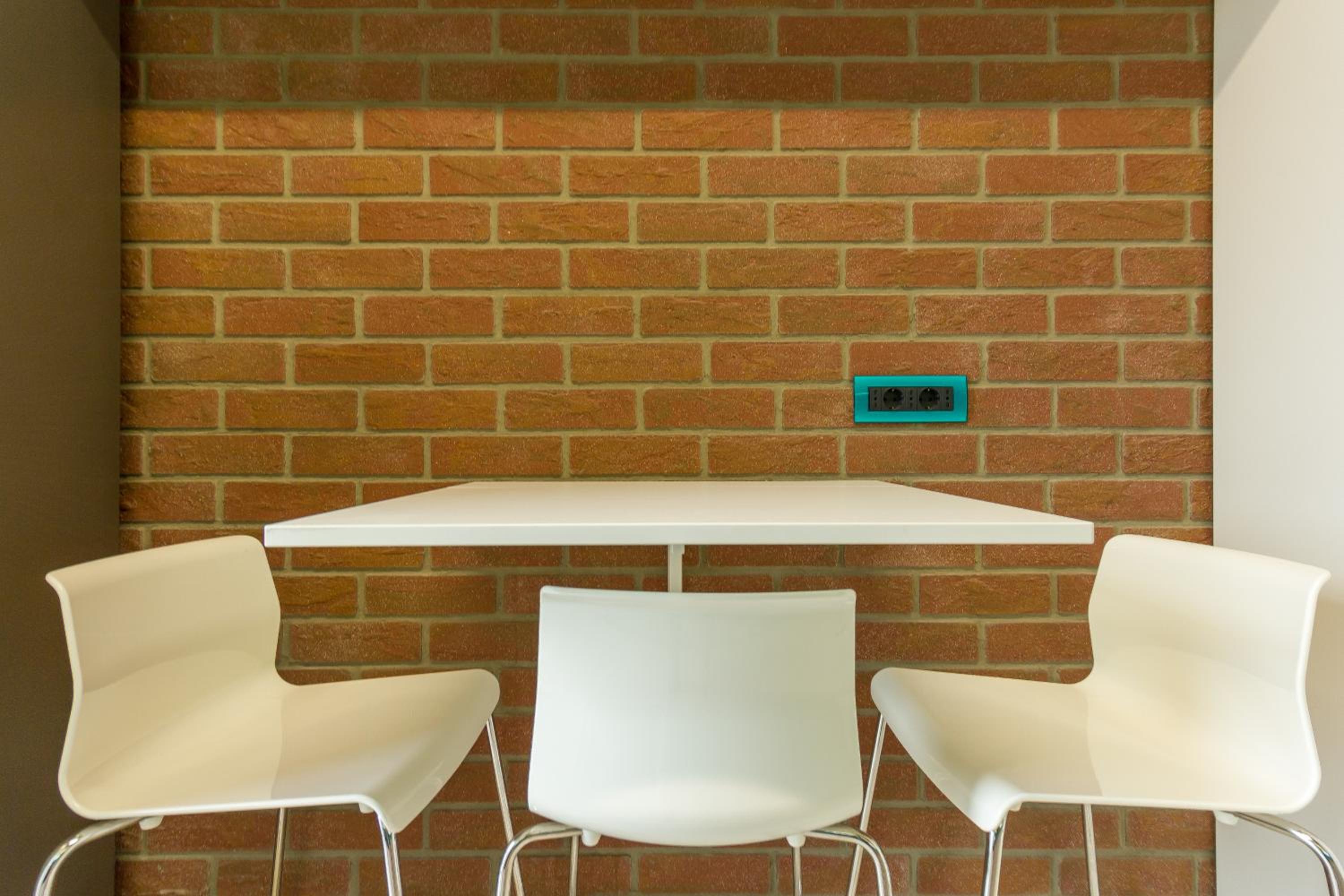 Apartment - Photo 17