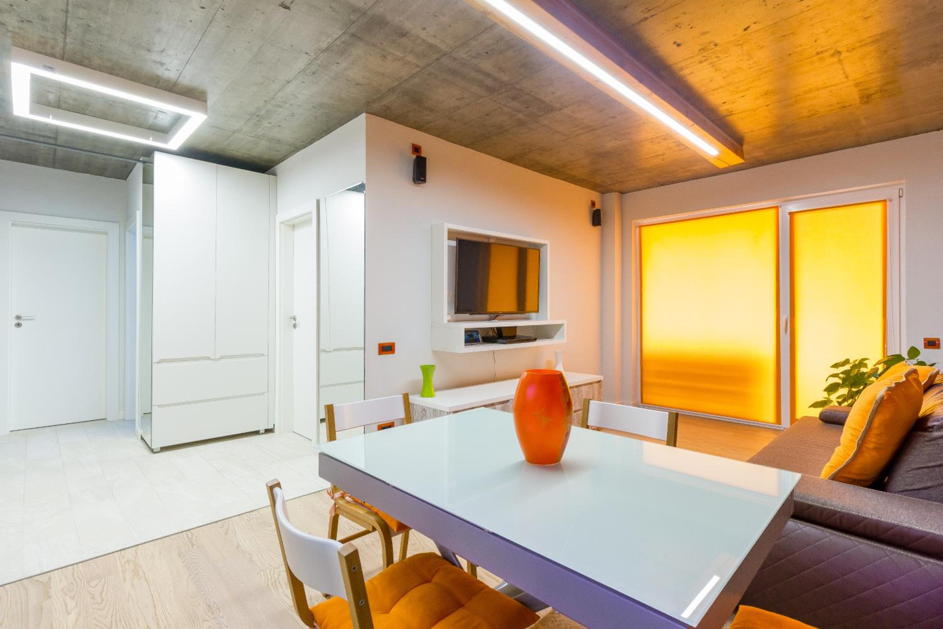 Apartment - Photo 18