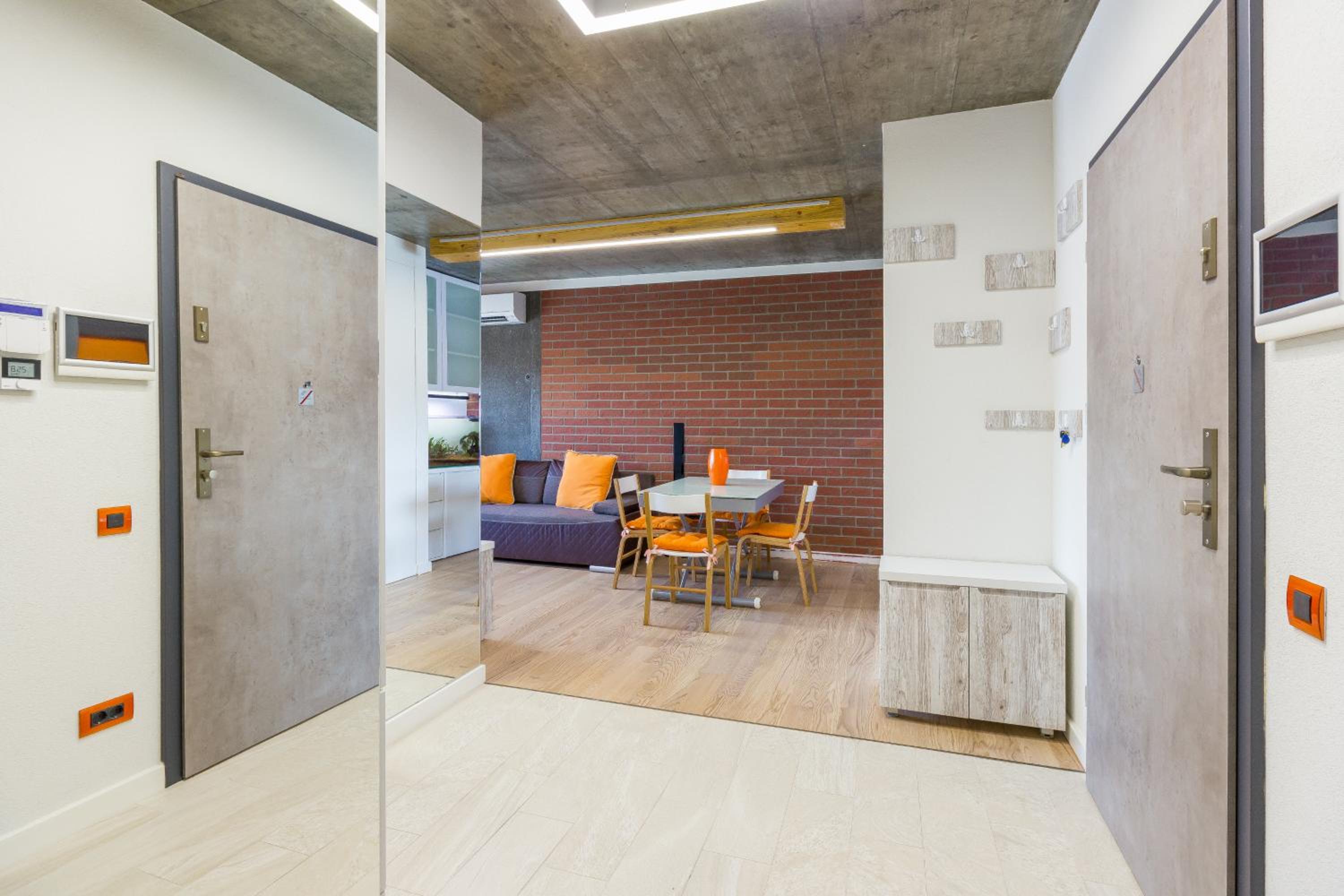 Apartment - Photo 23