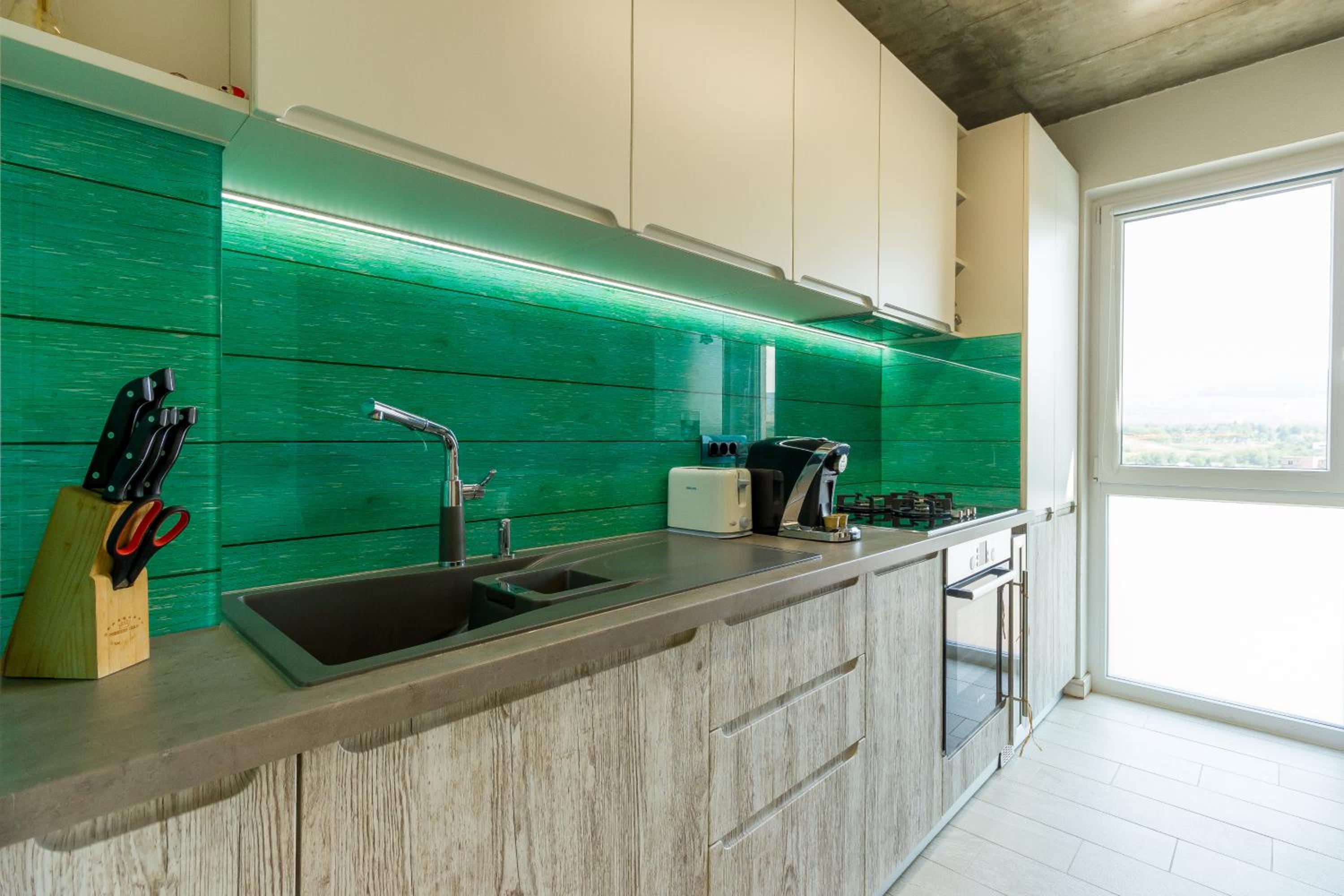 Apartment - Photo 24