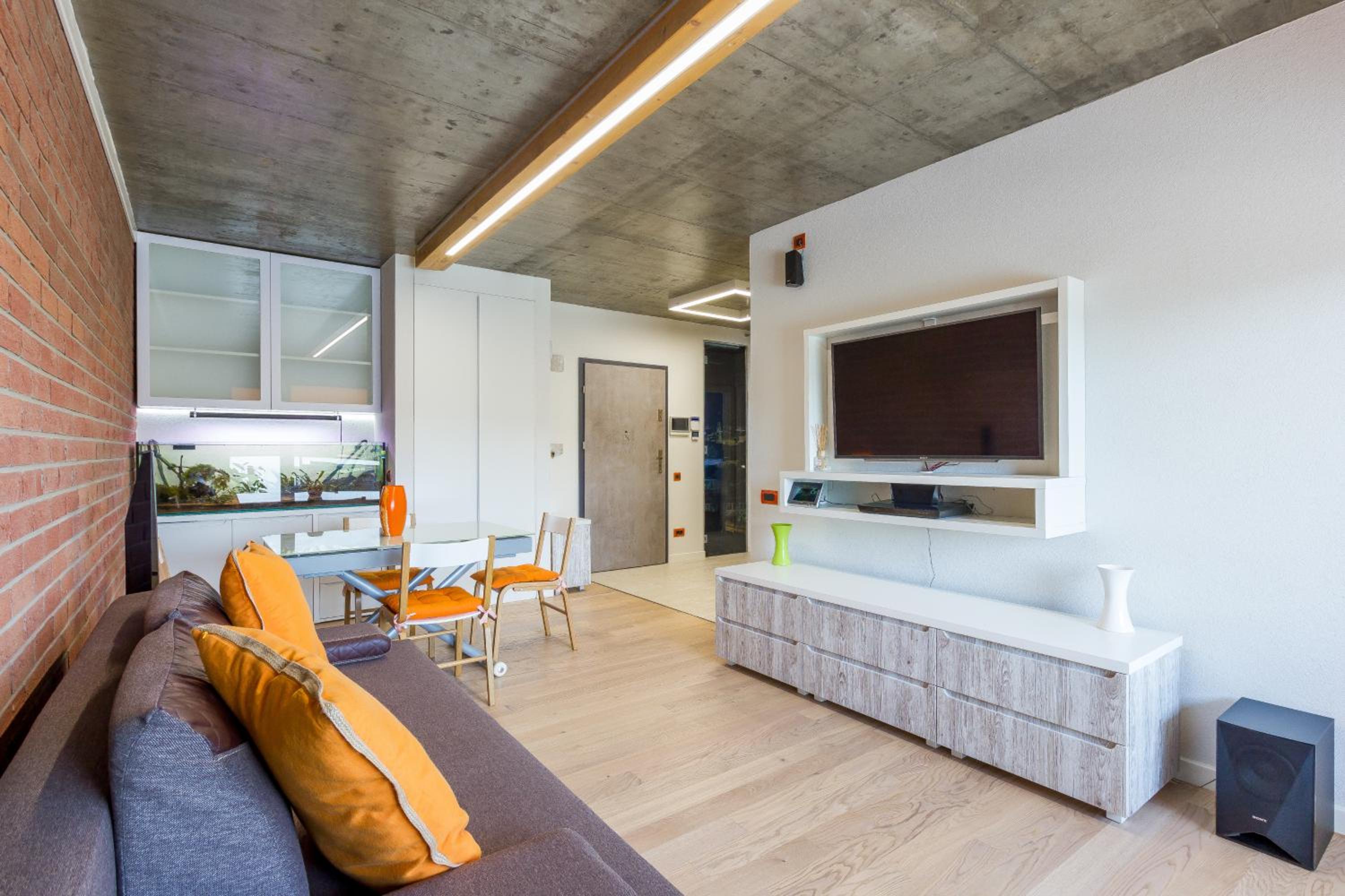 Apartment - Photo 28