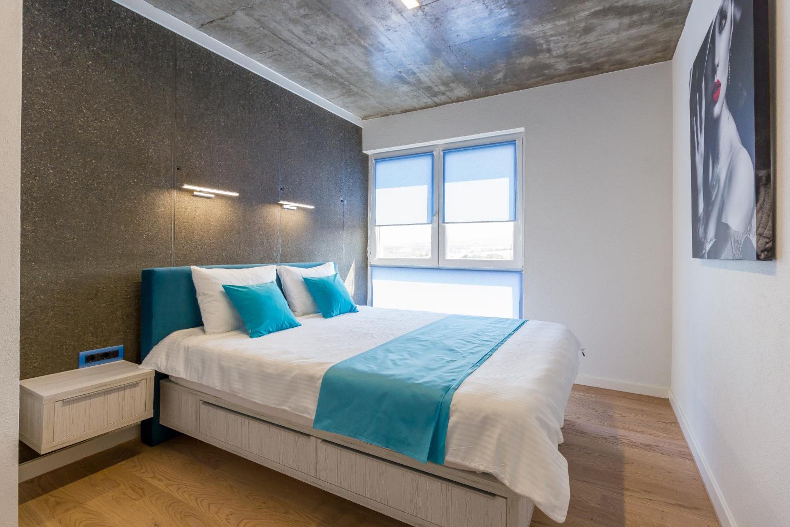Apartment - Photo 29
