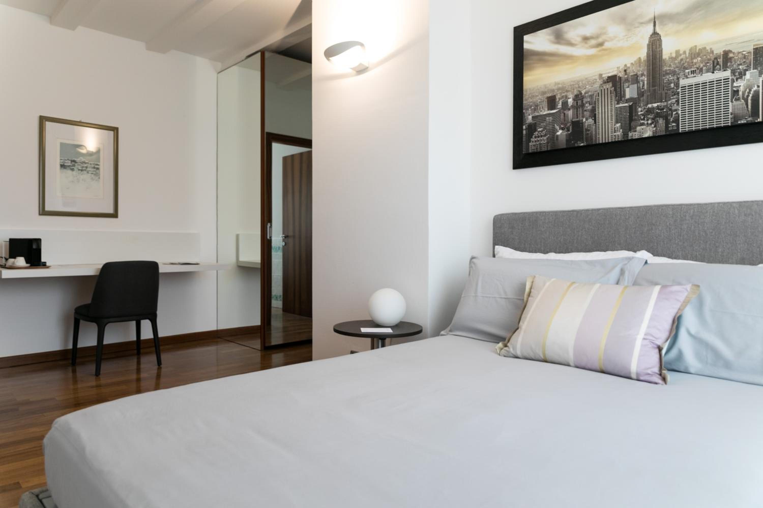Superior Double Room photo 3