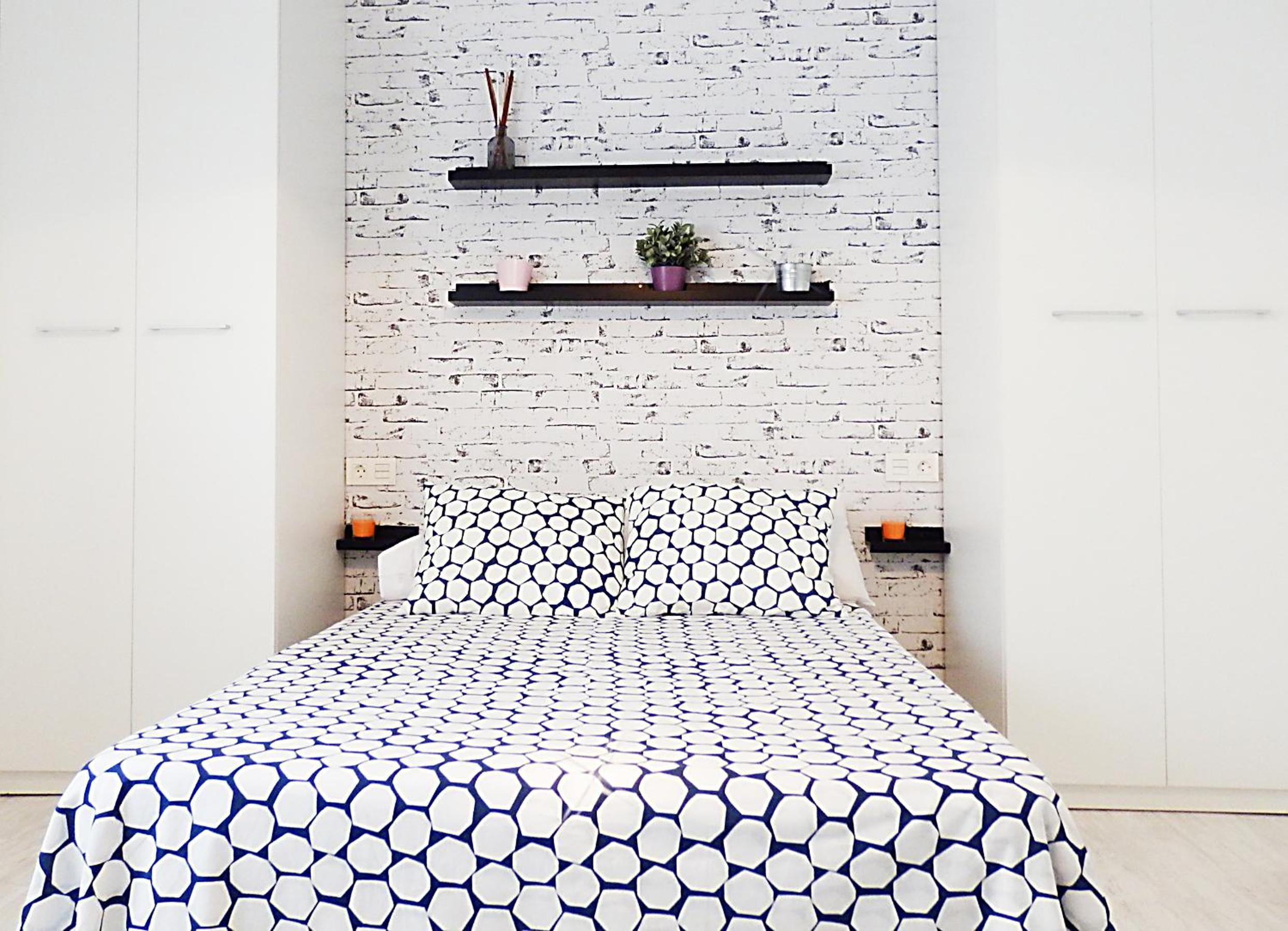 Apartamento Estándar