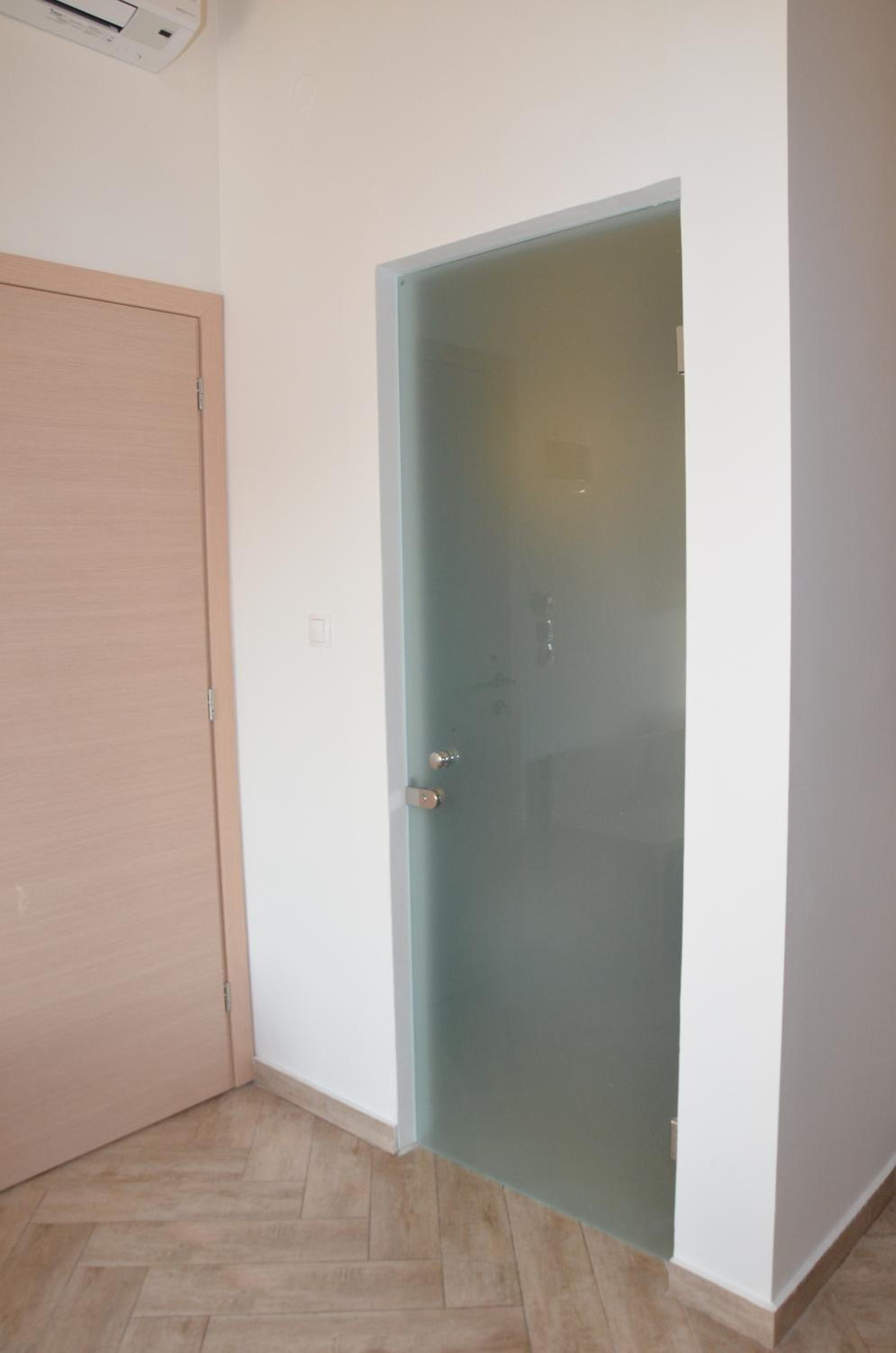 Superior Triple Room photo 3