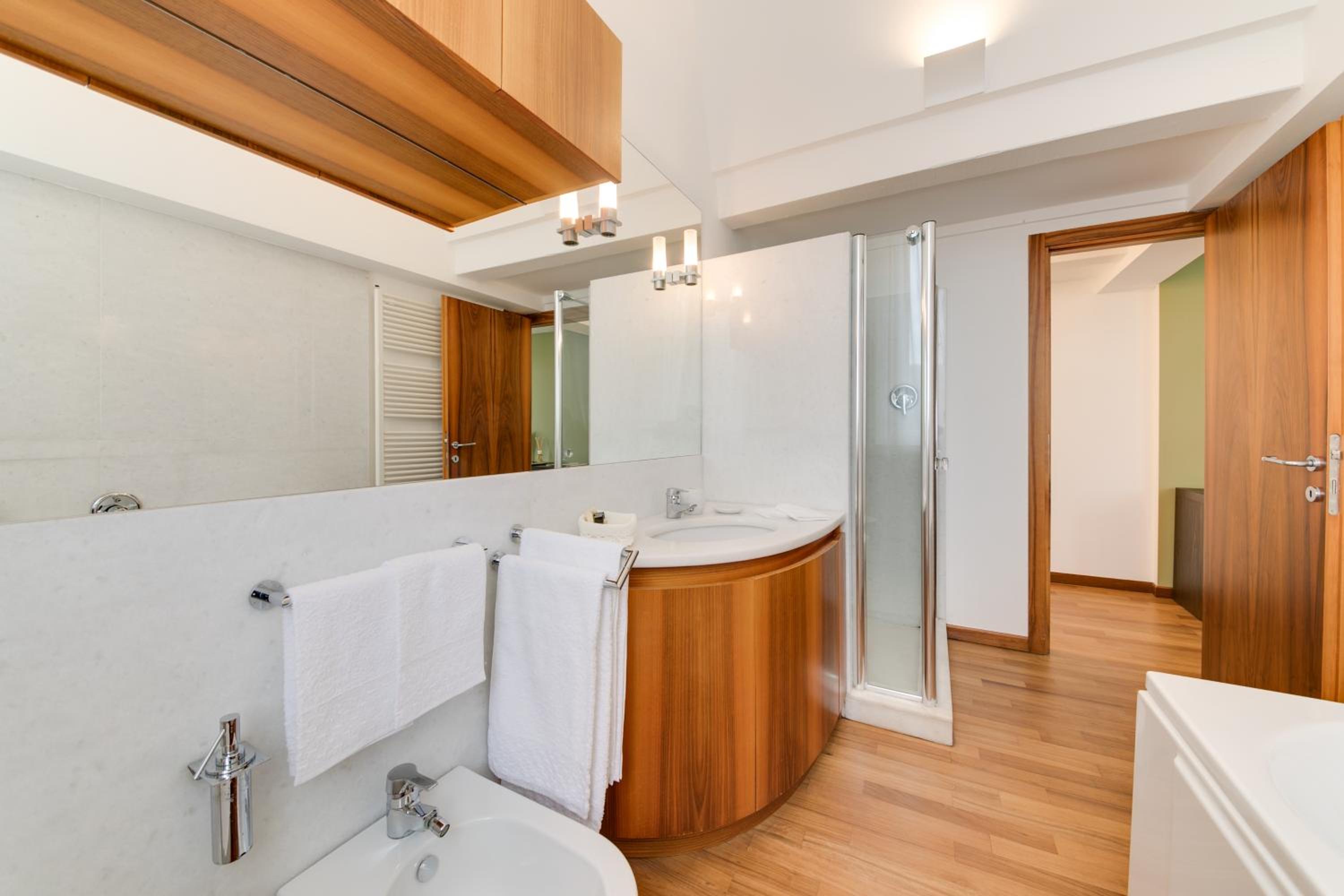 Family Suite photo 2
