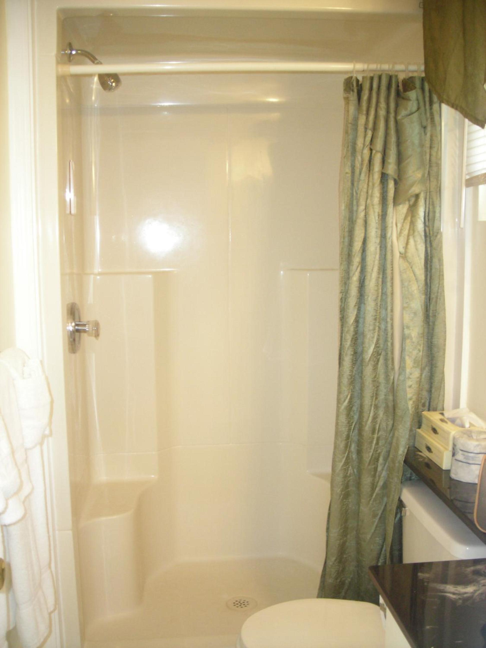 Cottage - Photo 13