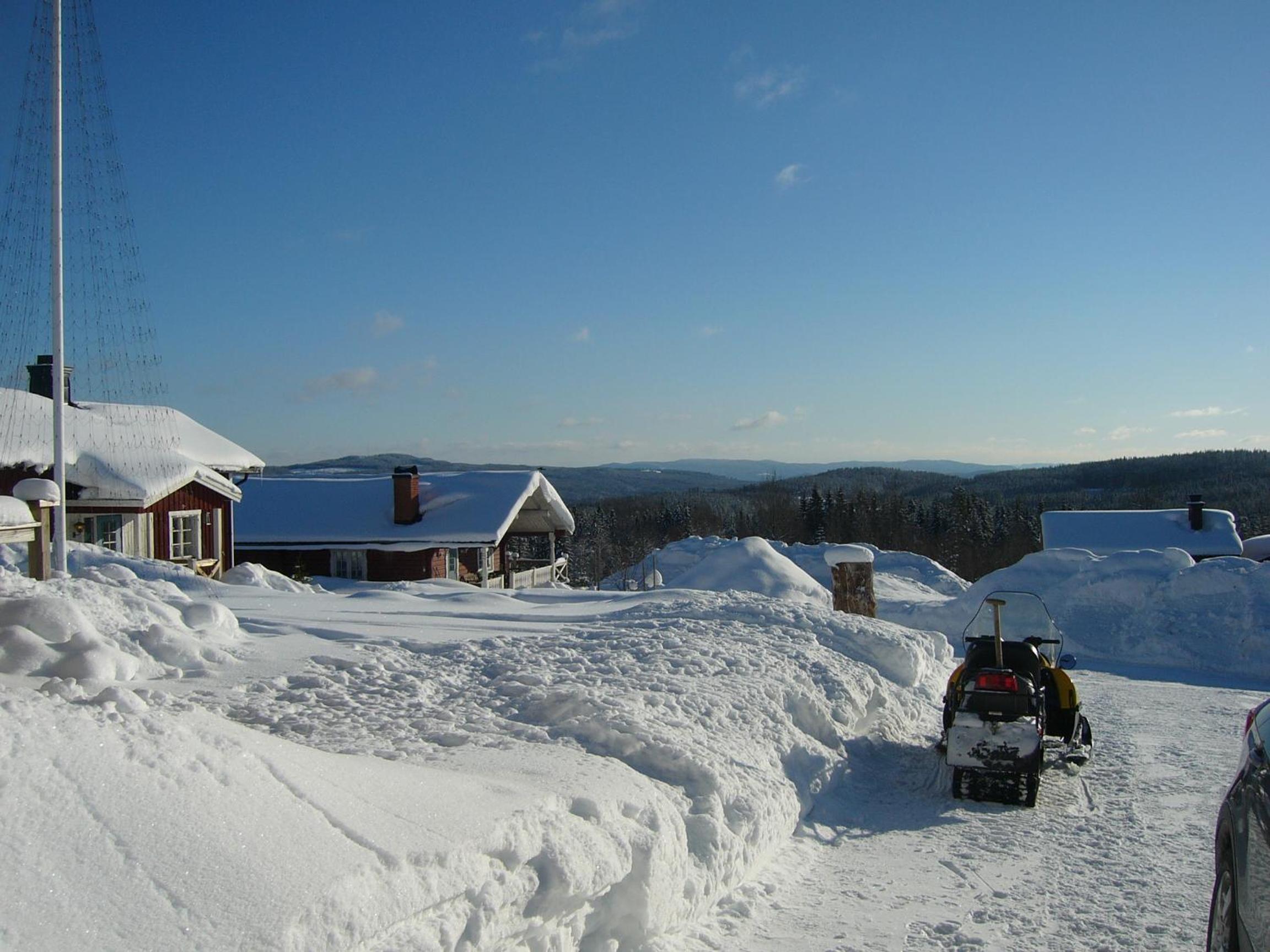 Panorama 1 - Photo 3