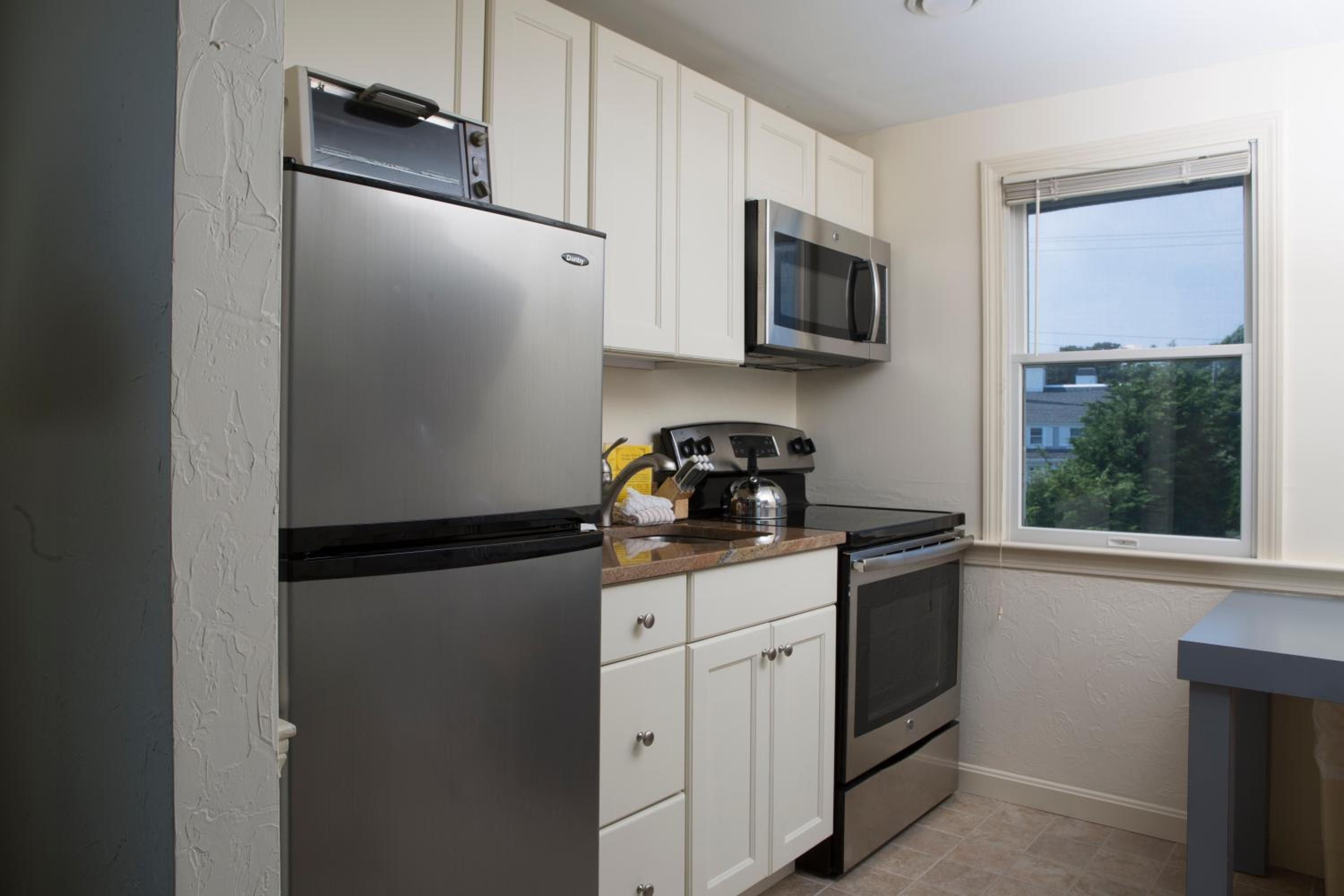 Superior Suite photo 3