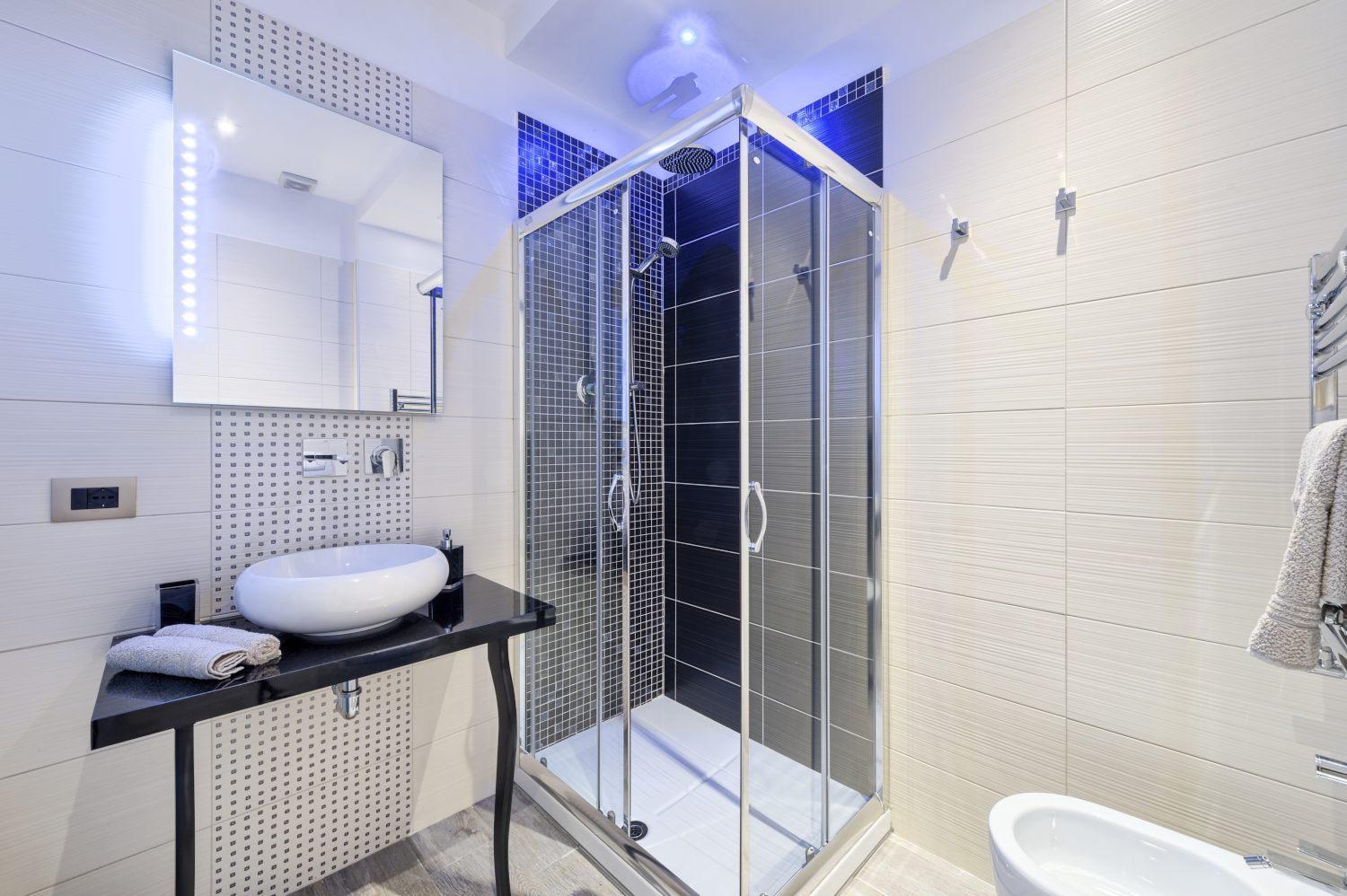 Deluxe Double Room with Balcony photo 3