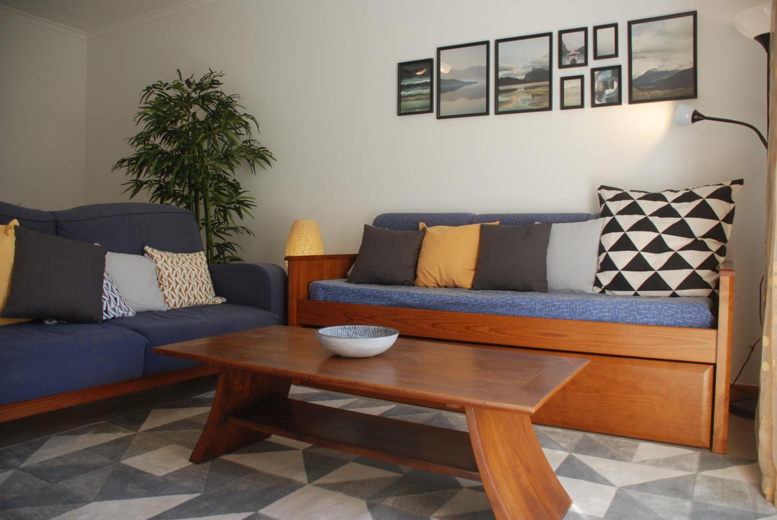 Apartment photo 3