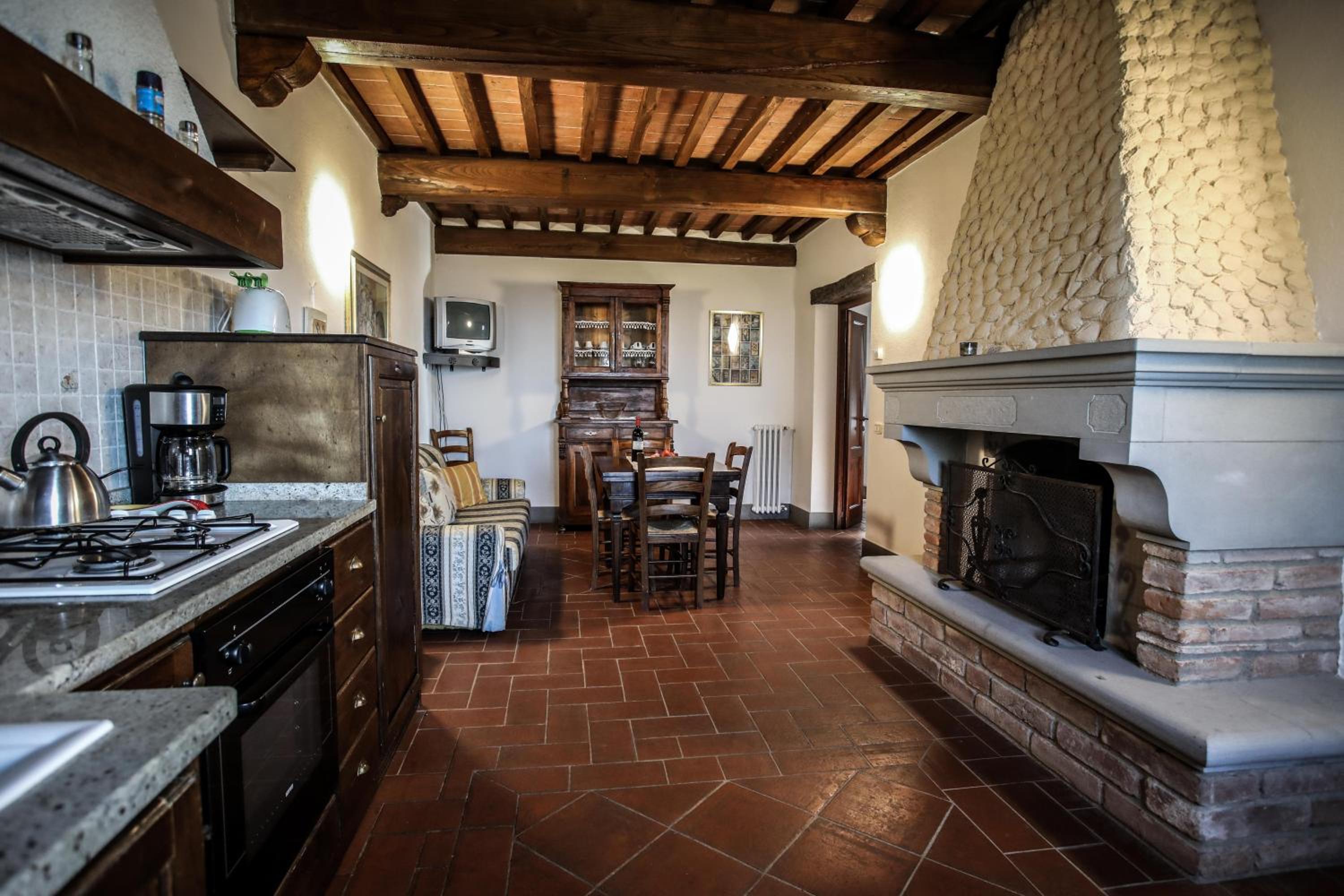 Vacation Home photo 3