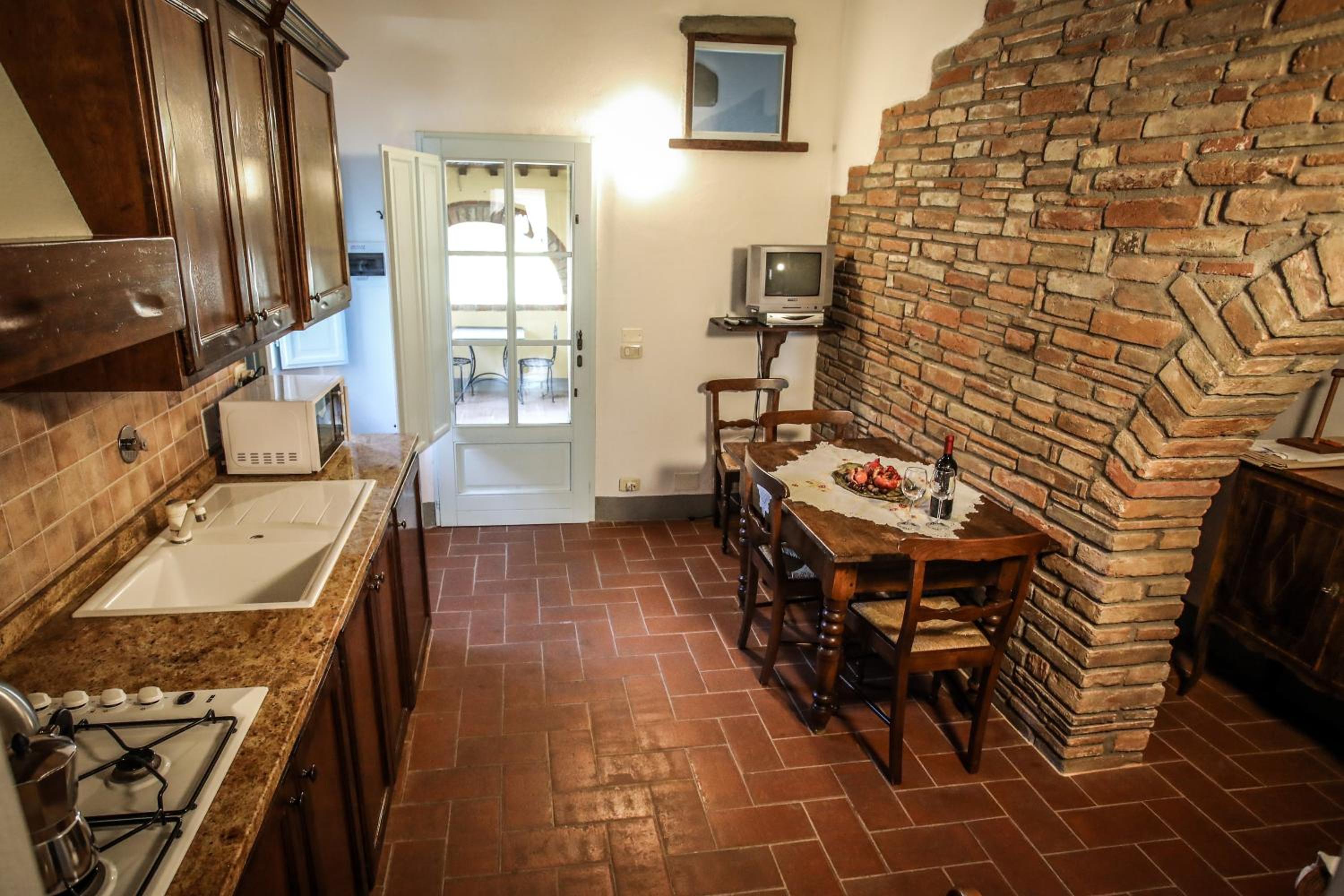 Vacation Home photo 3