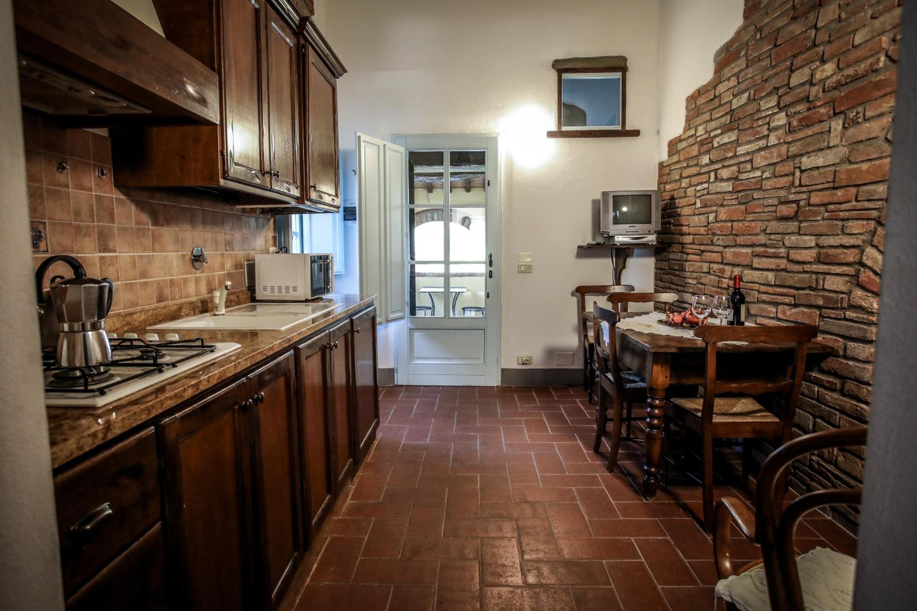 Vacation Home photo 2