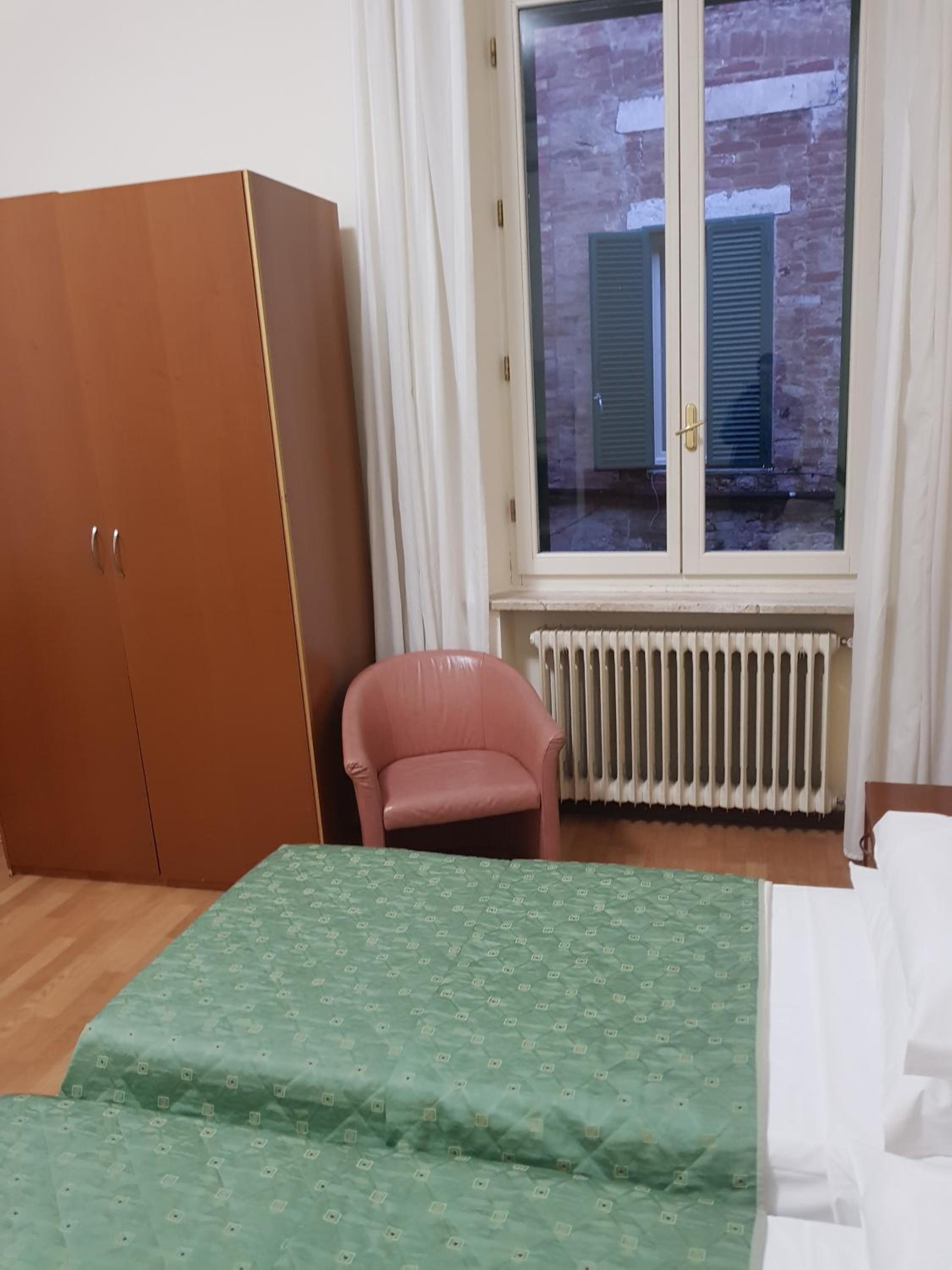 Triple Room - Photo 3
