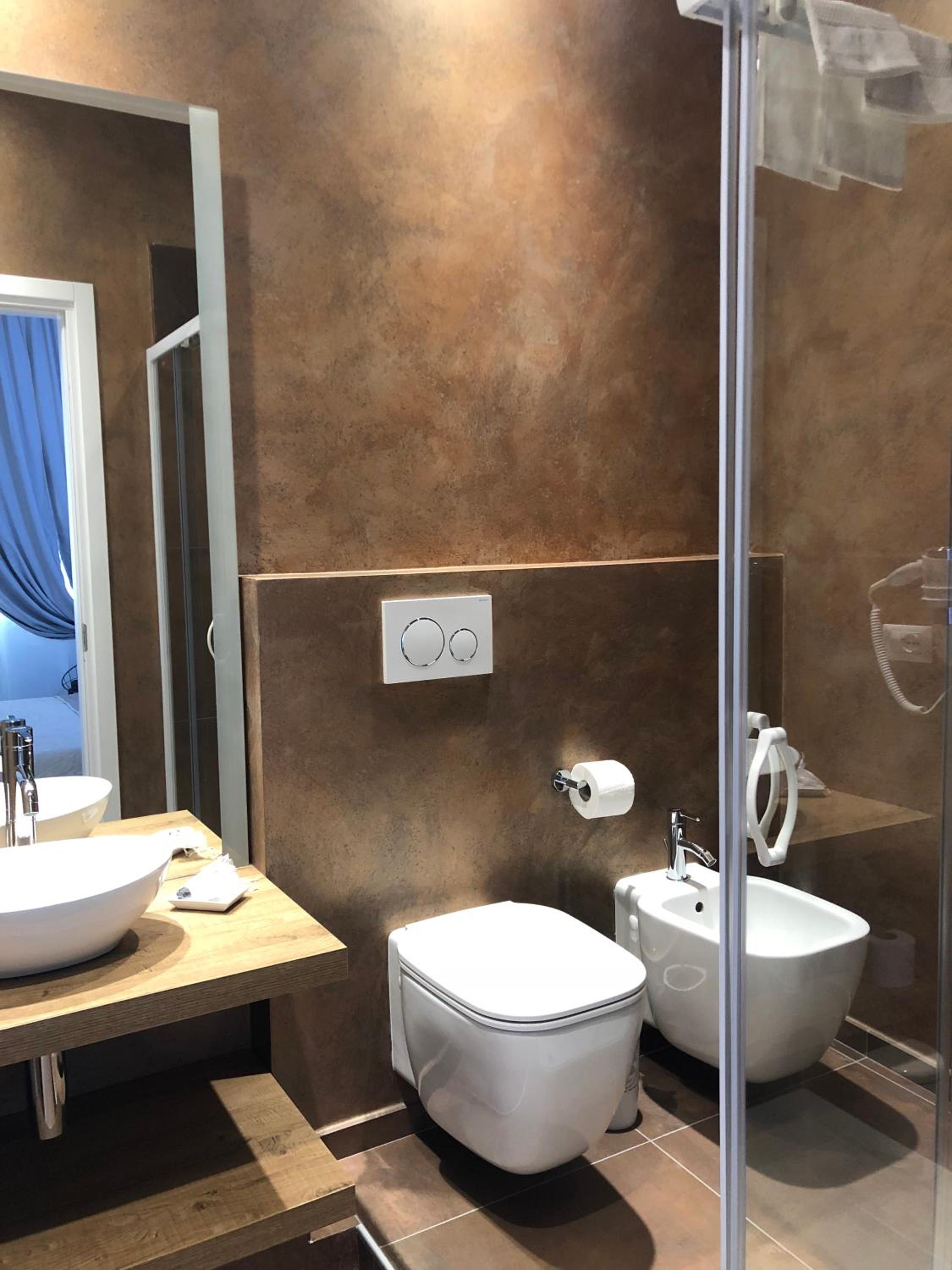 Deluxe Double Room - Photo 3