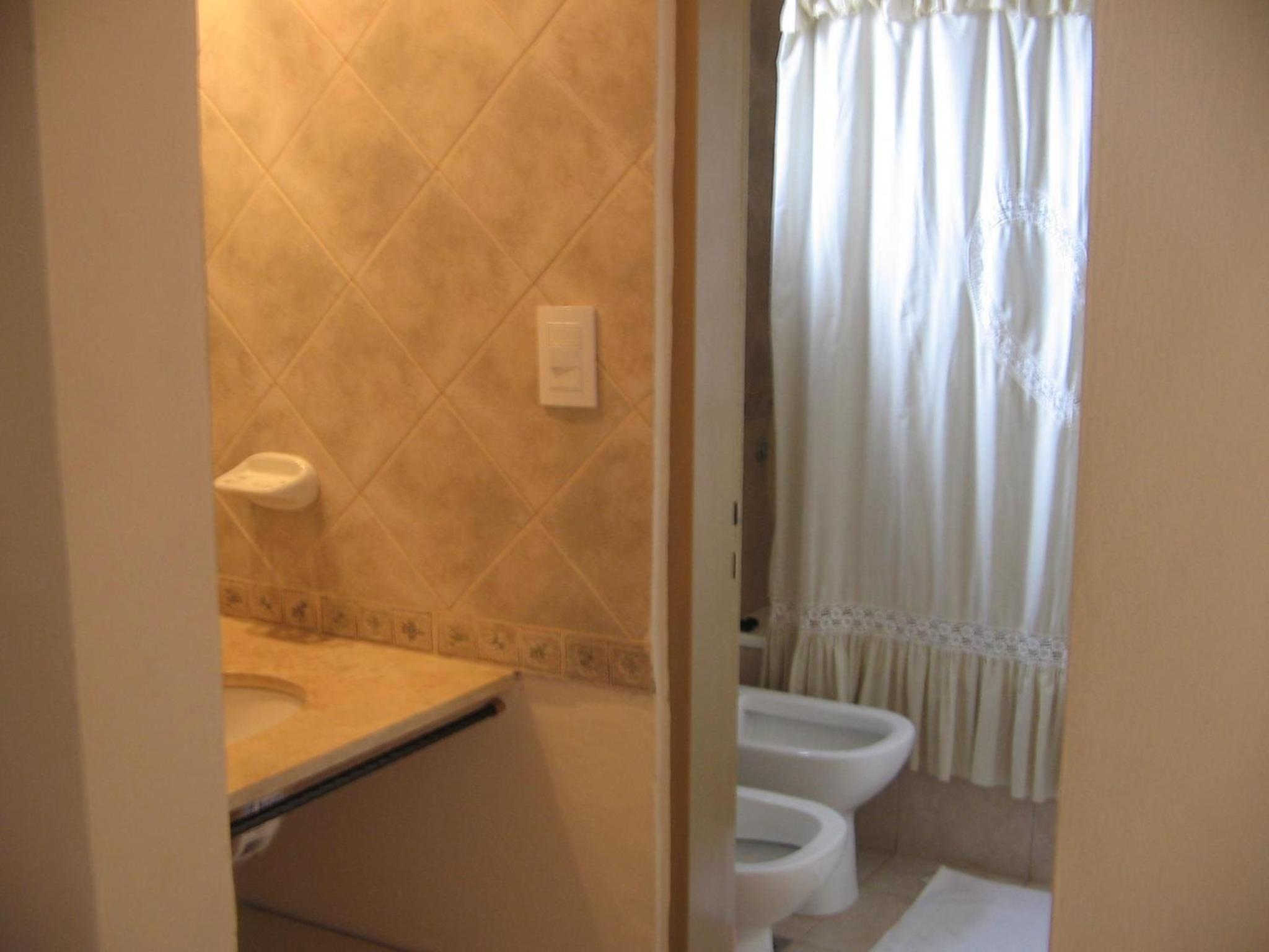One-Bedroom House photo 3