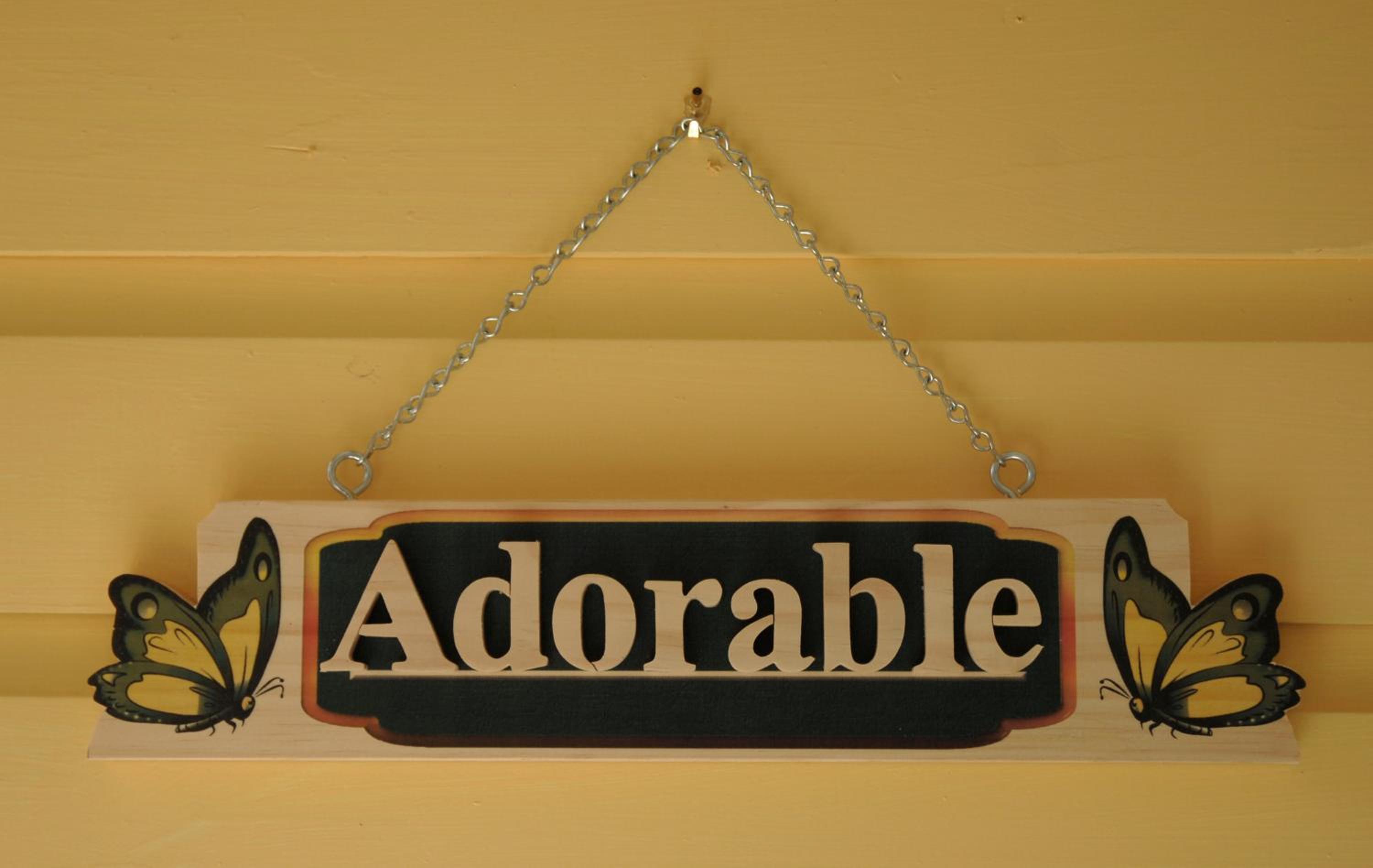 Apartment - Photo 21