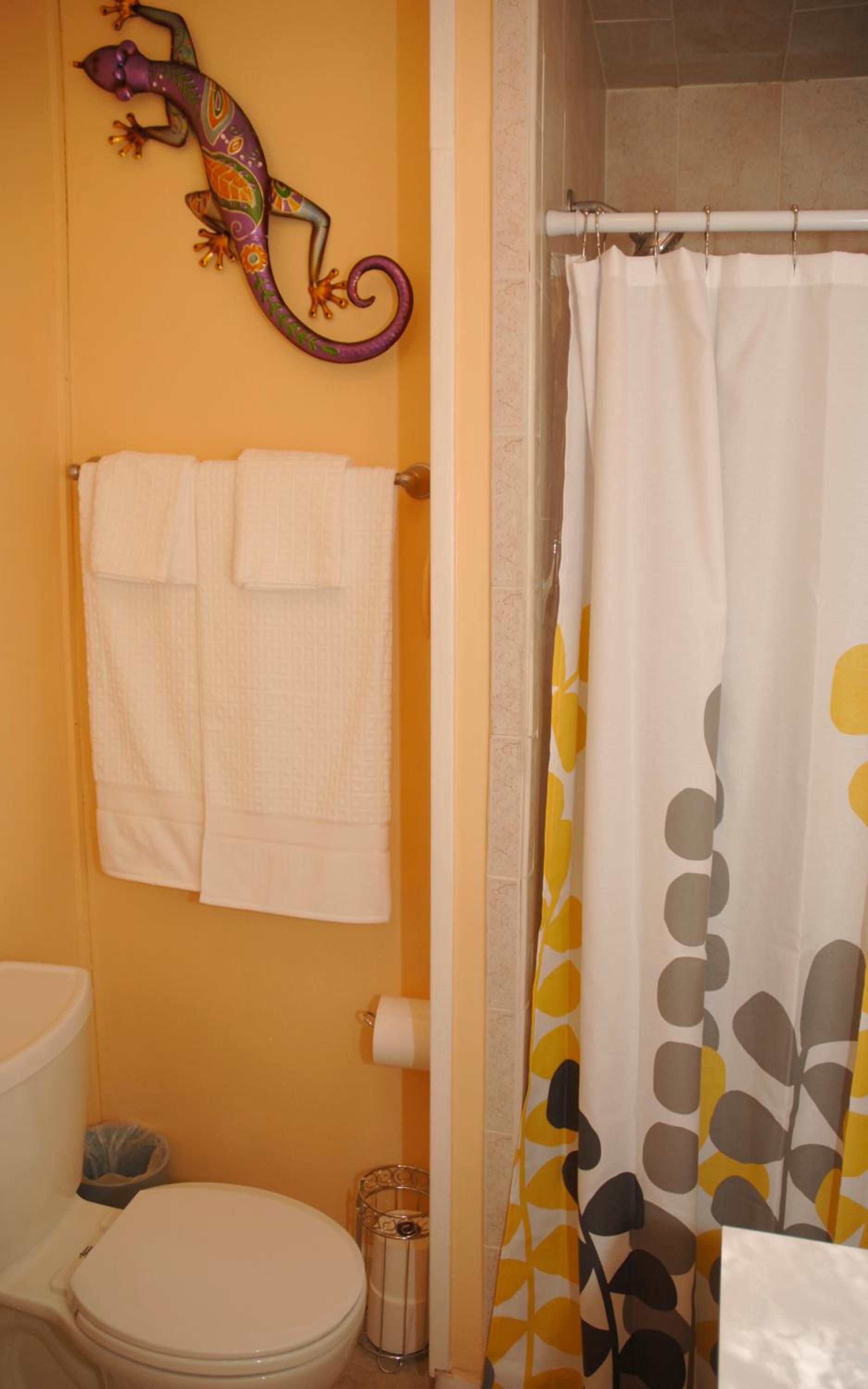 Apartment - Photo 22