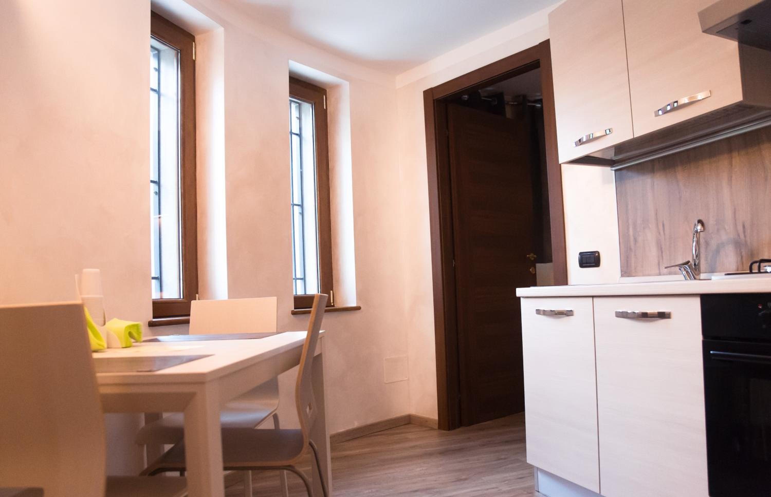Superior Triple Room - Photo 4