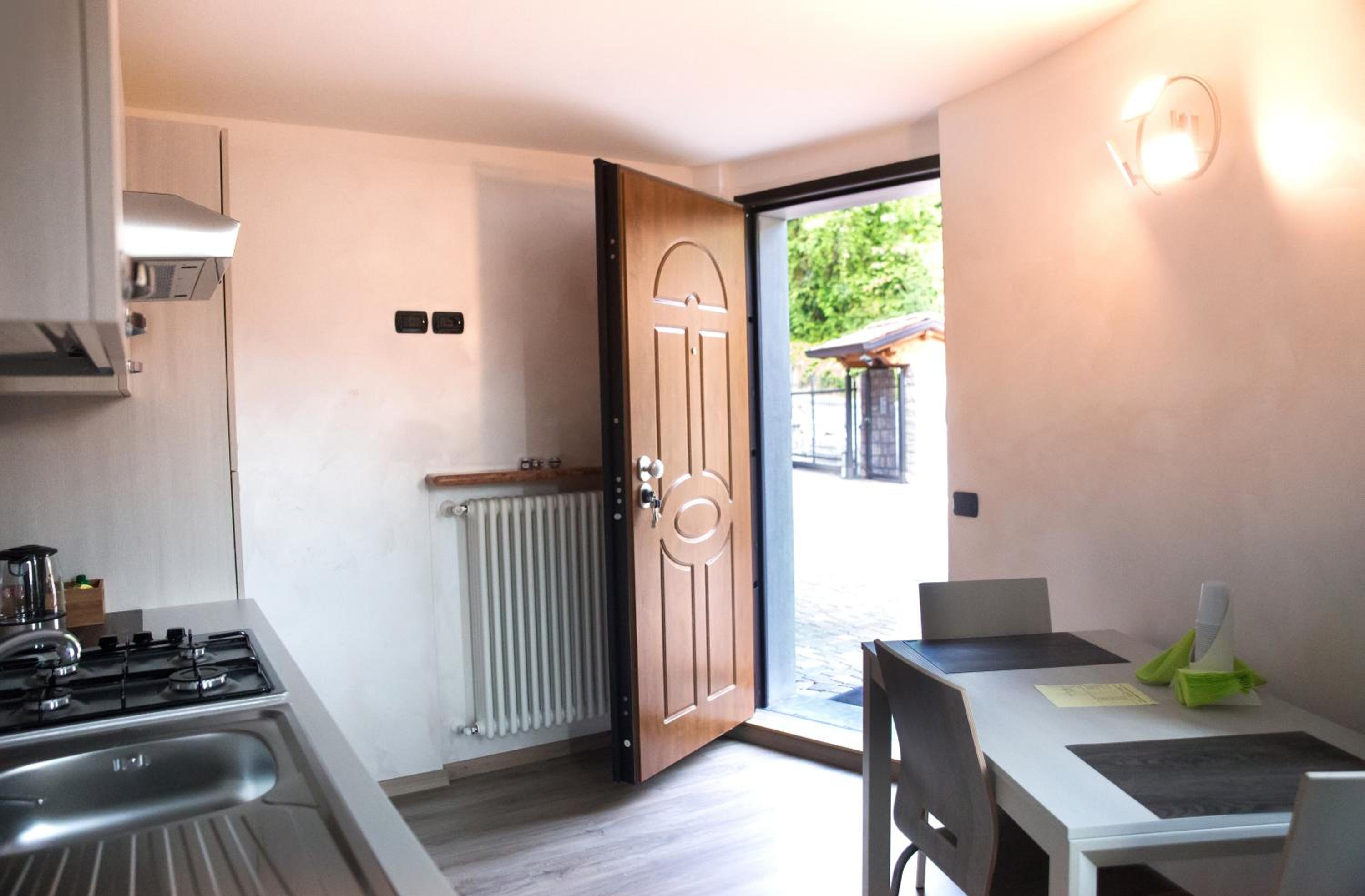 Superior Triple Room - Photo 7