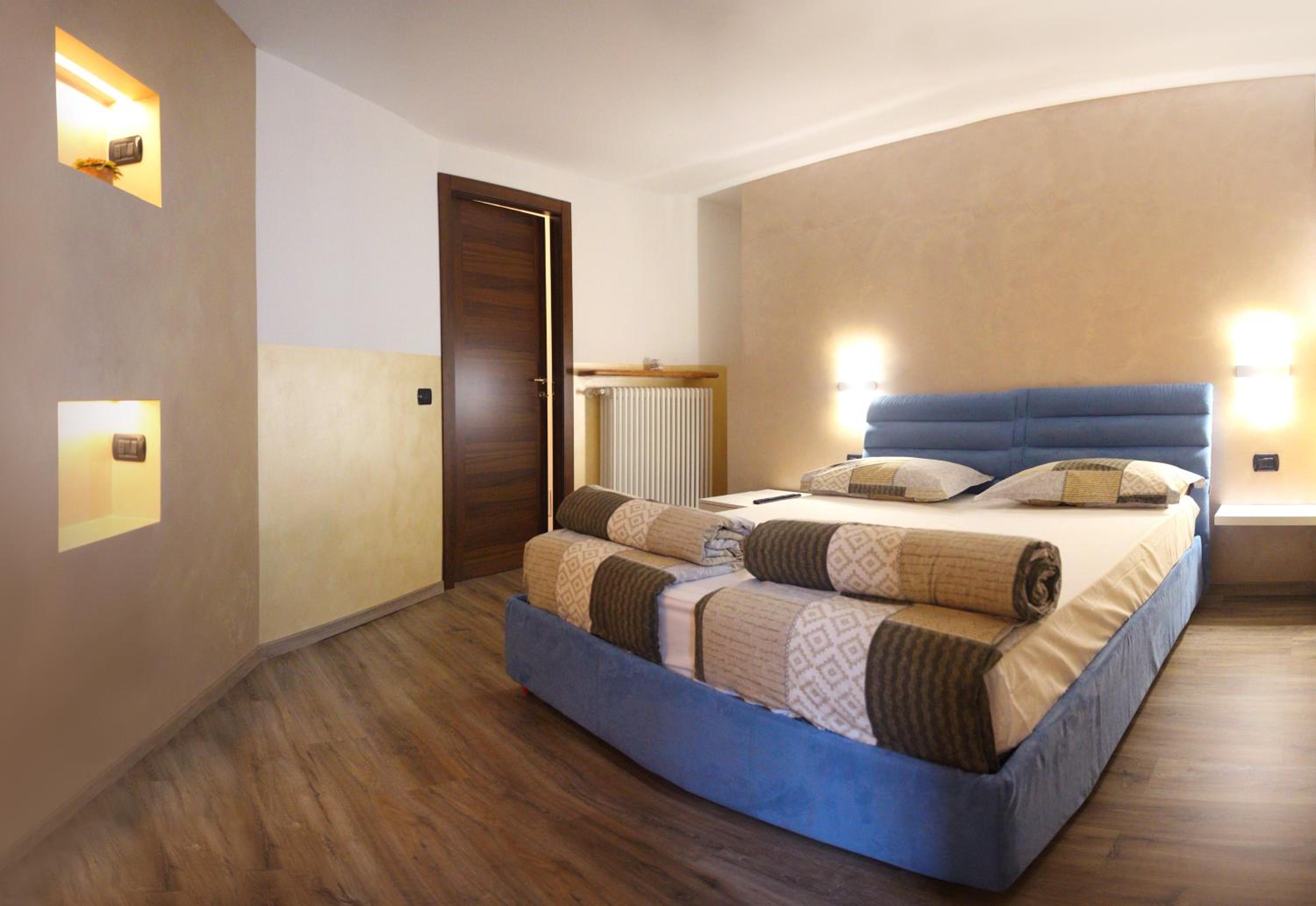 Superior Triple Room - Photo 6